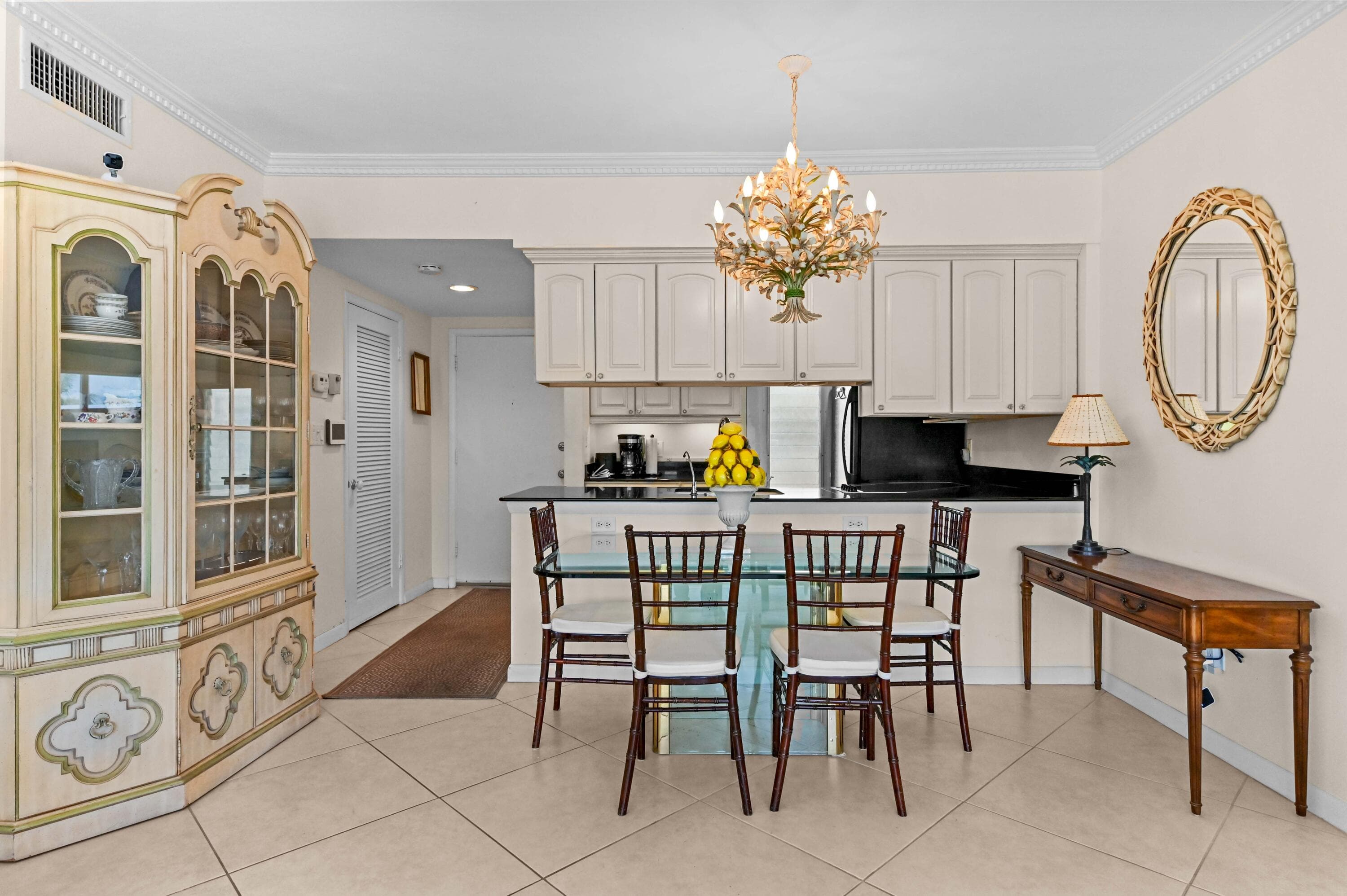 2545 S Ocean Boulevard 4070, Palm Beach, FL 33480 — photo 7 of 27