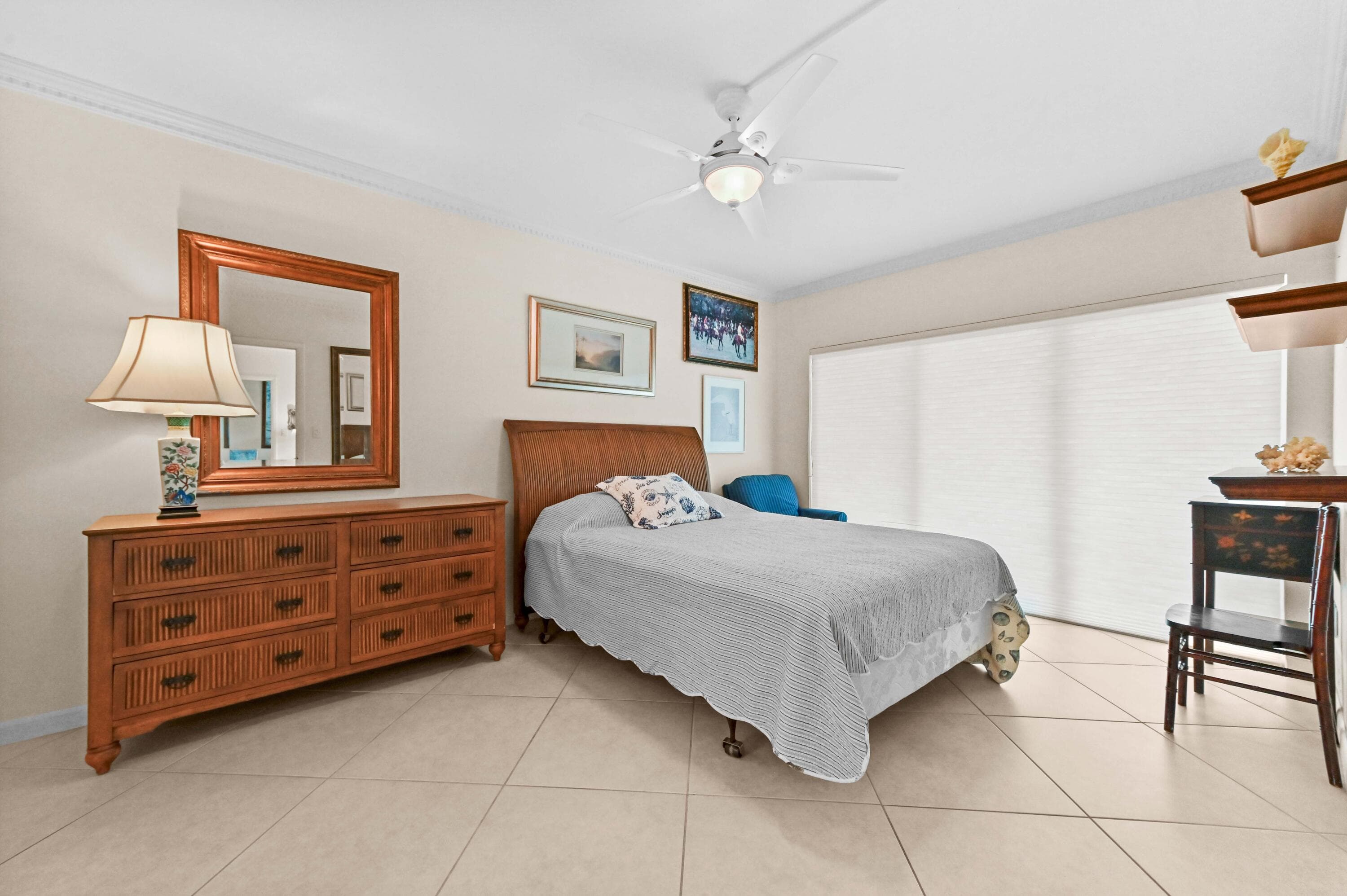 2545 S Ocean Boulevard 4070, Palm Beach, FL 33480 — photo 11 of 27