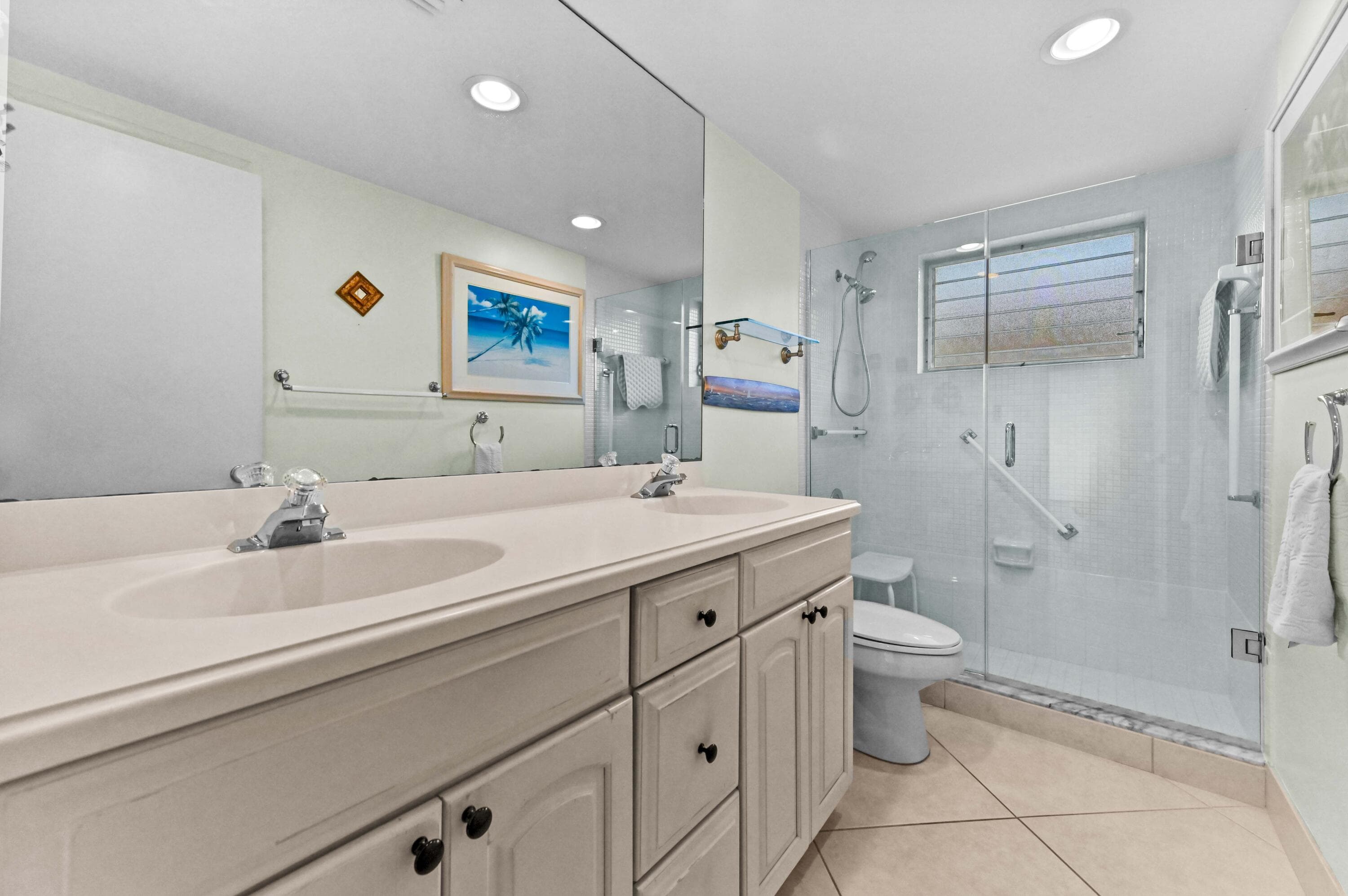 2545 S Ocean Boulevard 4070, Palm Beach, FL 33480 — photo 12 of 27