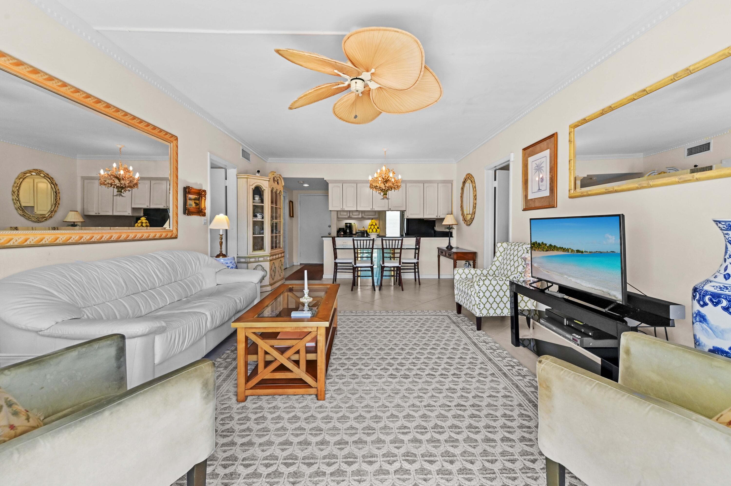2545 S Ocean Boulevard 4070, Palm Beach, FL 33480 — photo 13 of 27