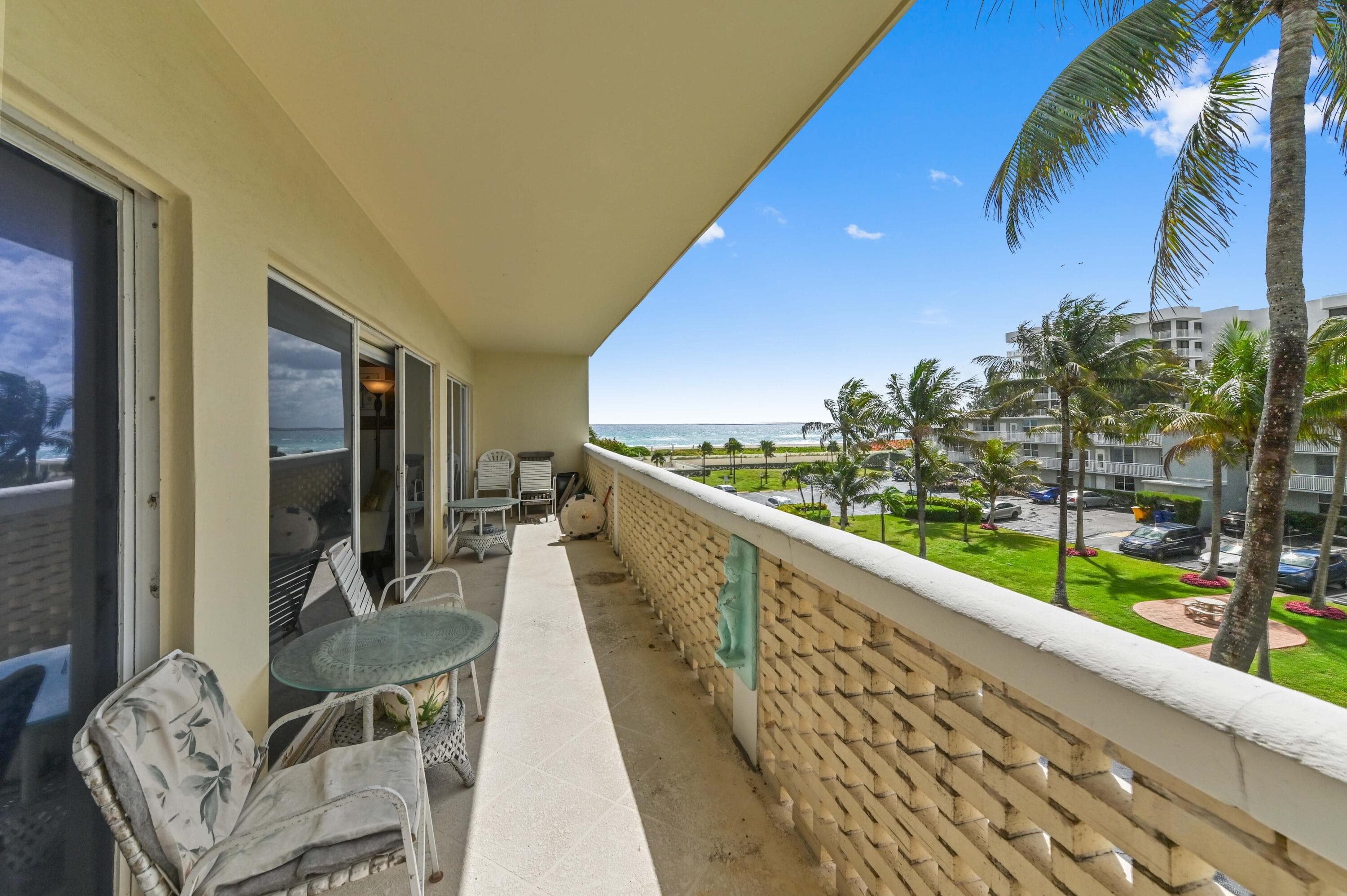 2545 S Ocean Boulevard 4070, Palm Beach, FL 33480 — photo 1 of 27