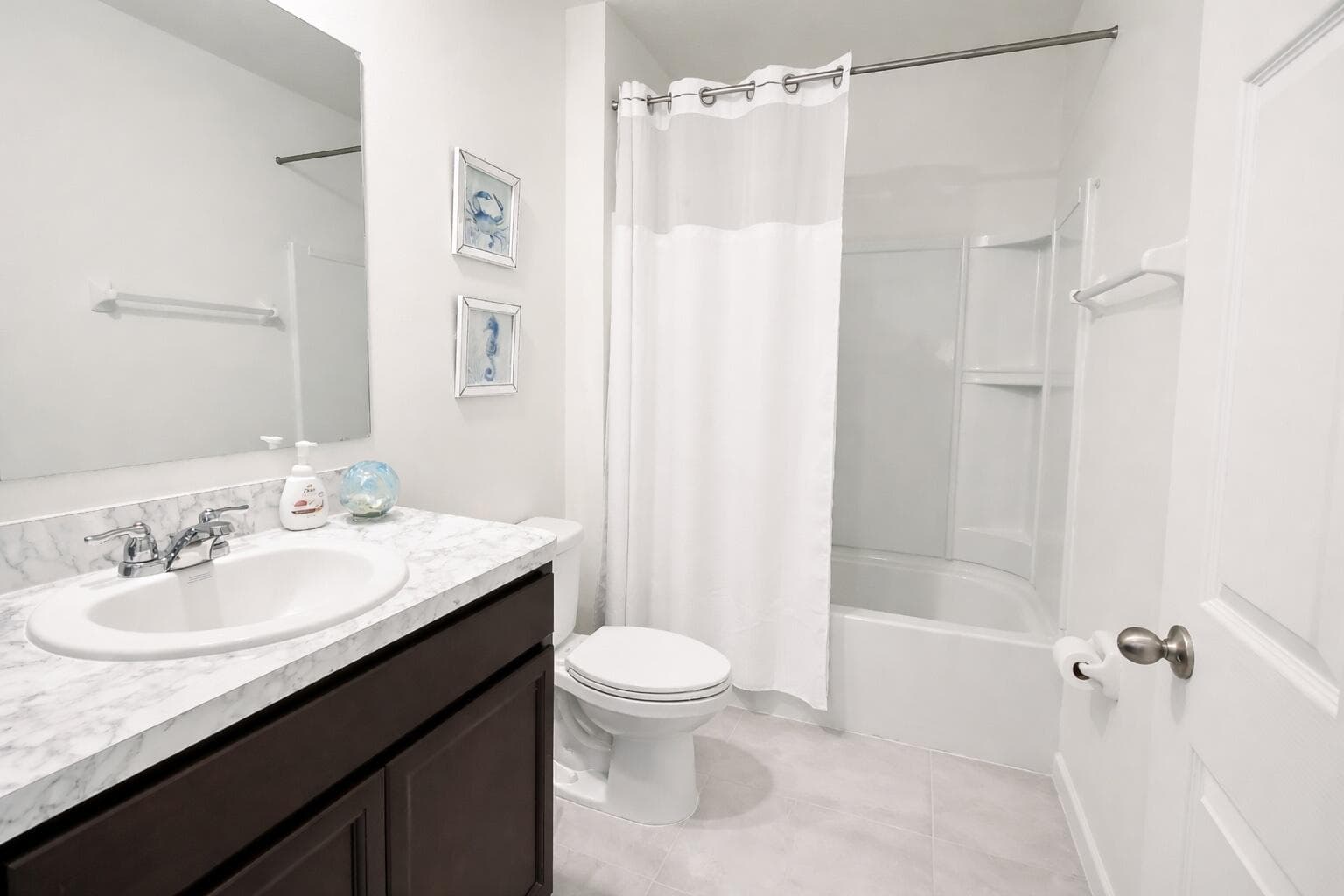 756 Media Terrace, Sebastian, FL 32958 — photo 9 of 17
