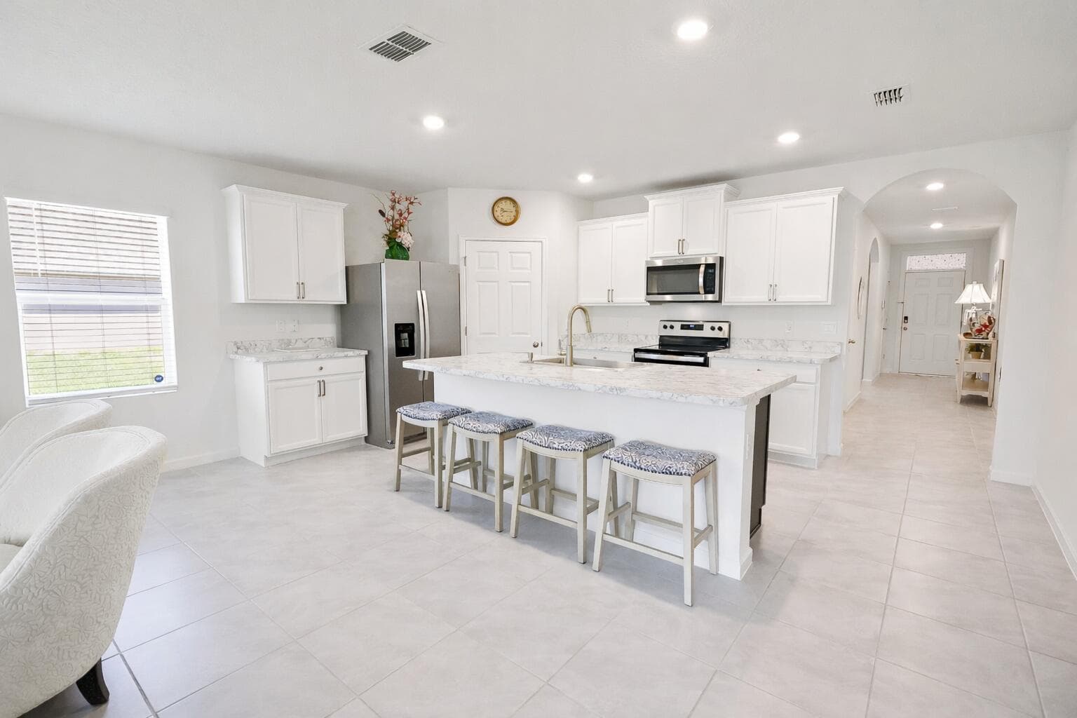 756 Media Terrace, Sebastian, FL 32958 — photo 2 of 17