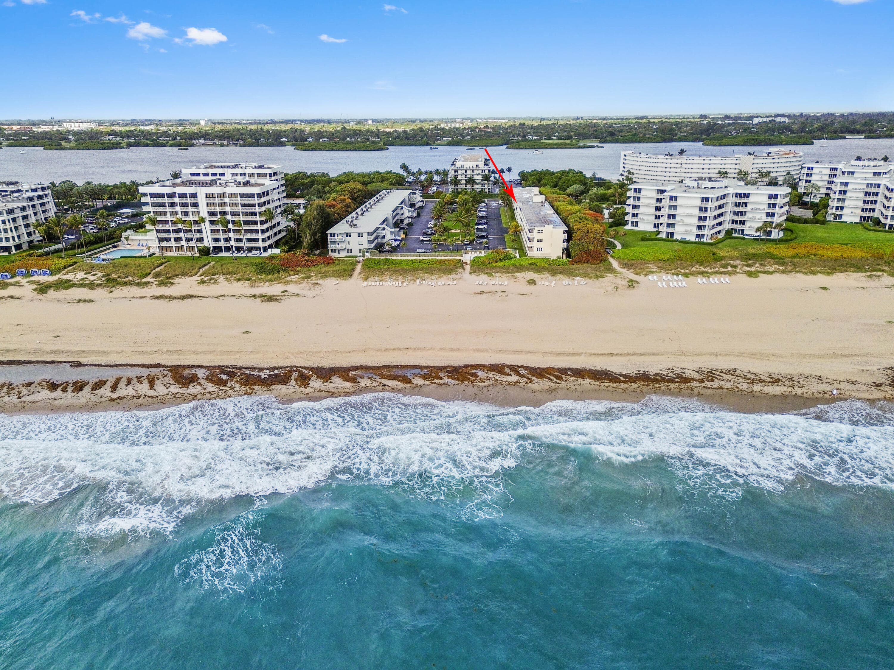 2545 S Ocean Boulevard 4070, Palm Beach, FL 33480 — photo 25 of 27