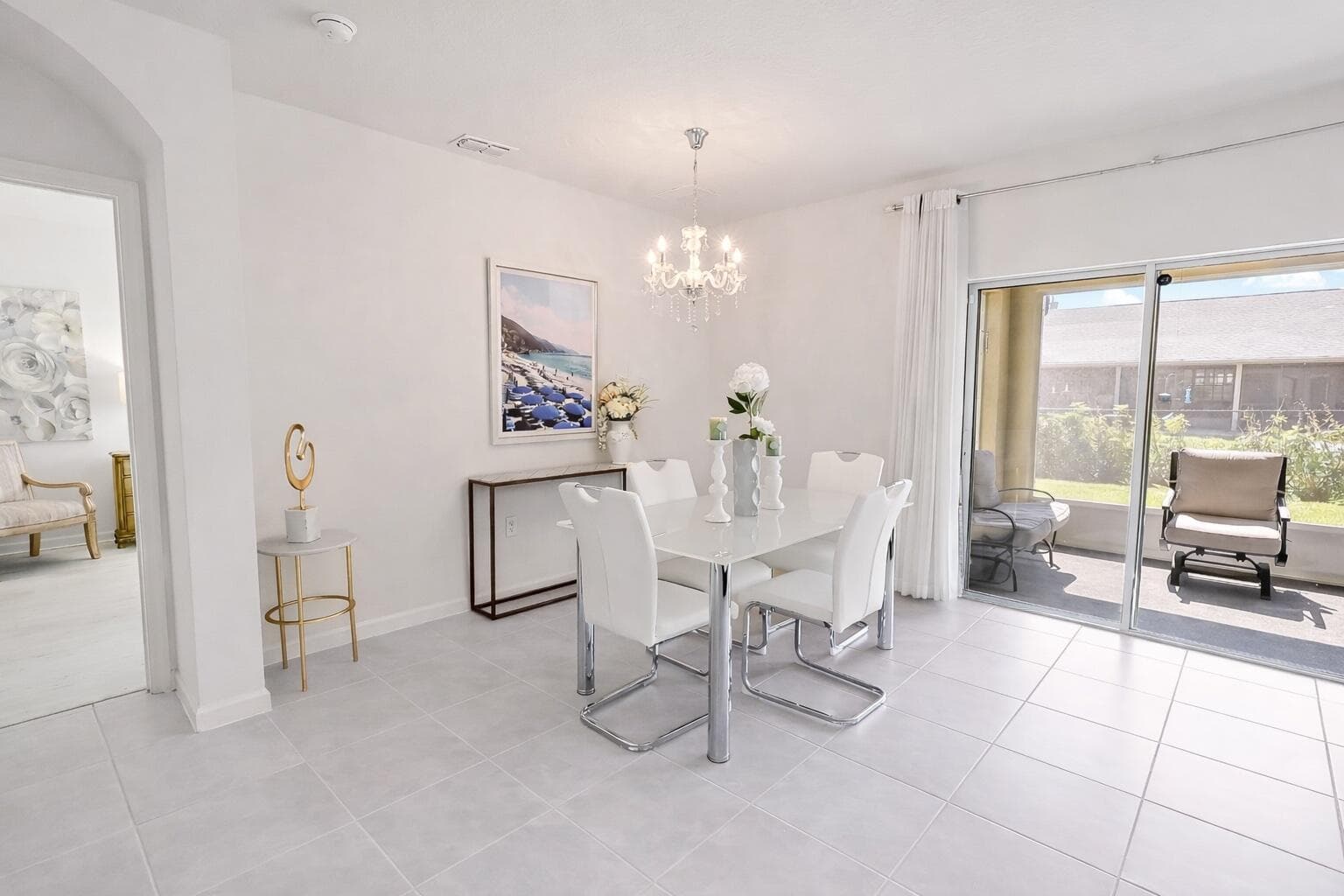 756 Media Terrace, Sebastian, FL 32958 — photo 5 of 17