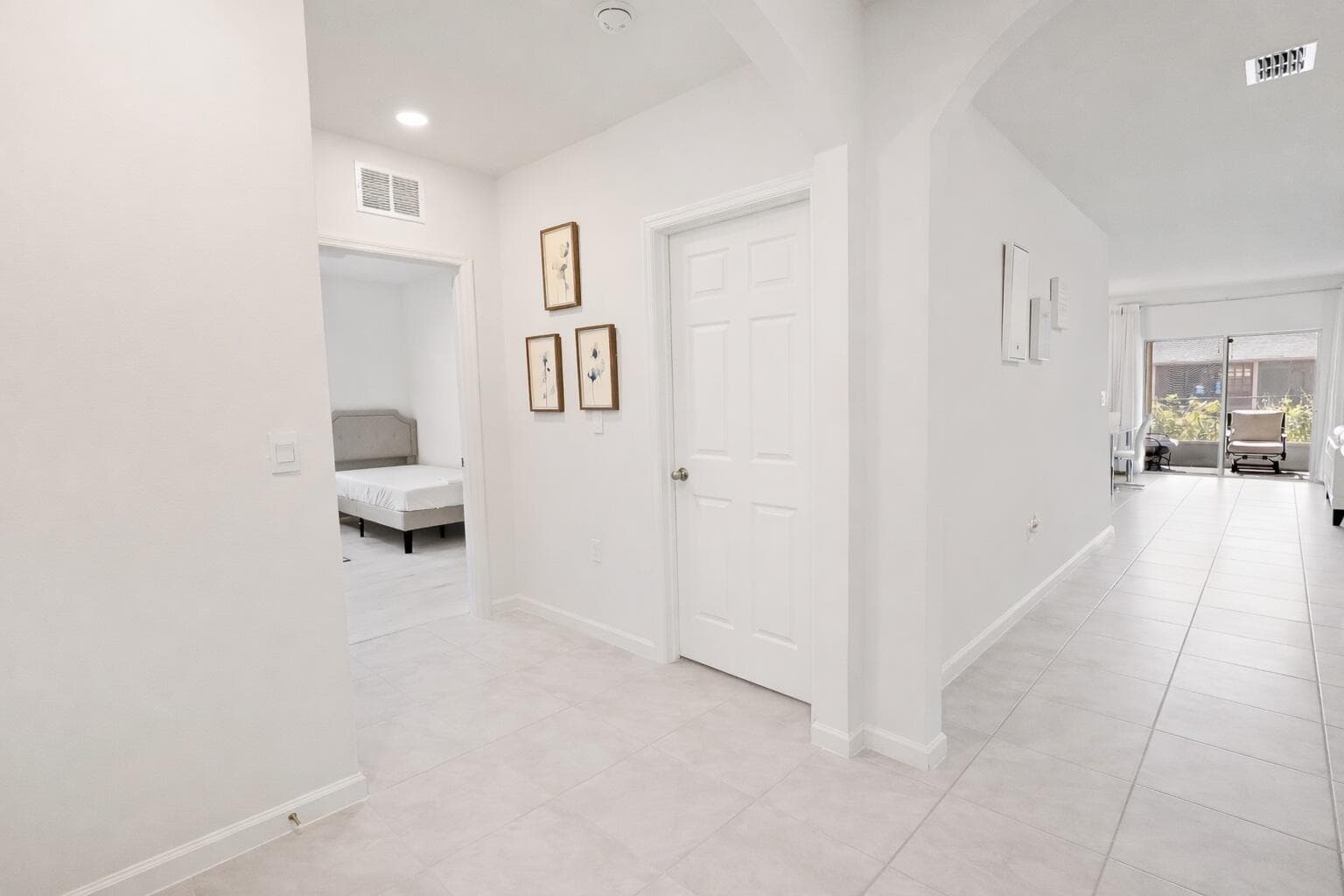 756 Media Terrace, Sebastian, FL 32958 — photo 6 of 17