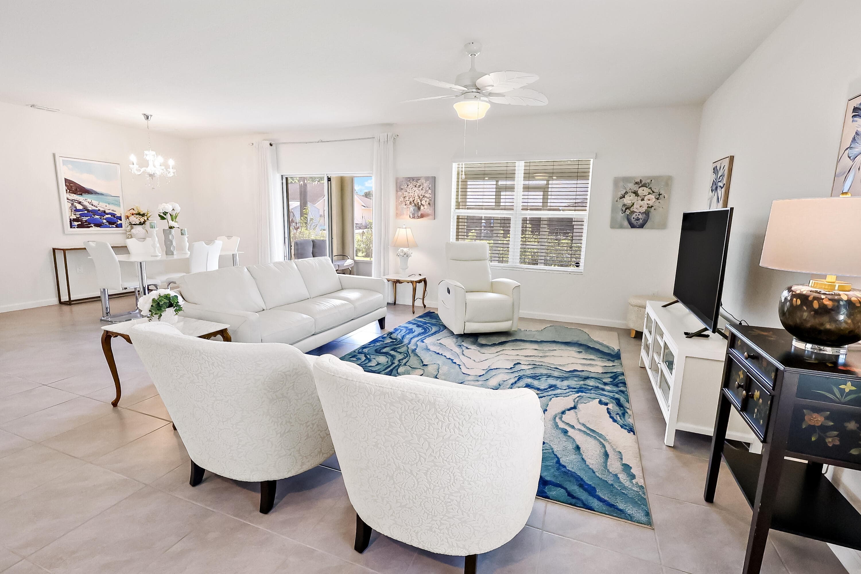 756 Media Terrace, Sebastian, FL 32958 — photo 4 of 17