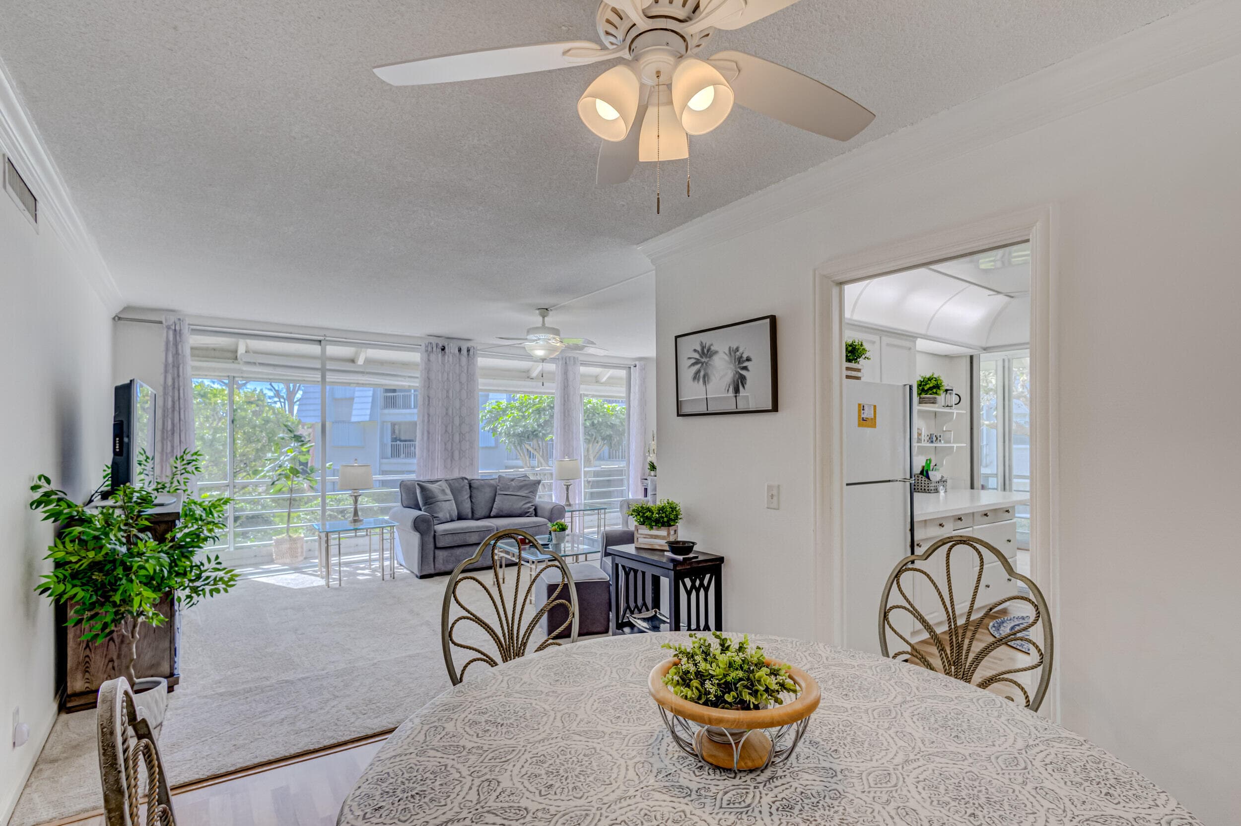 1201 Sugar Sands Boulevard, West Palm Beach, FL 33404 — photo 5 of 45