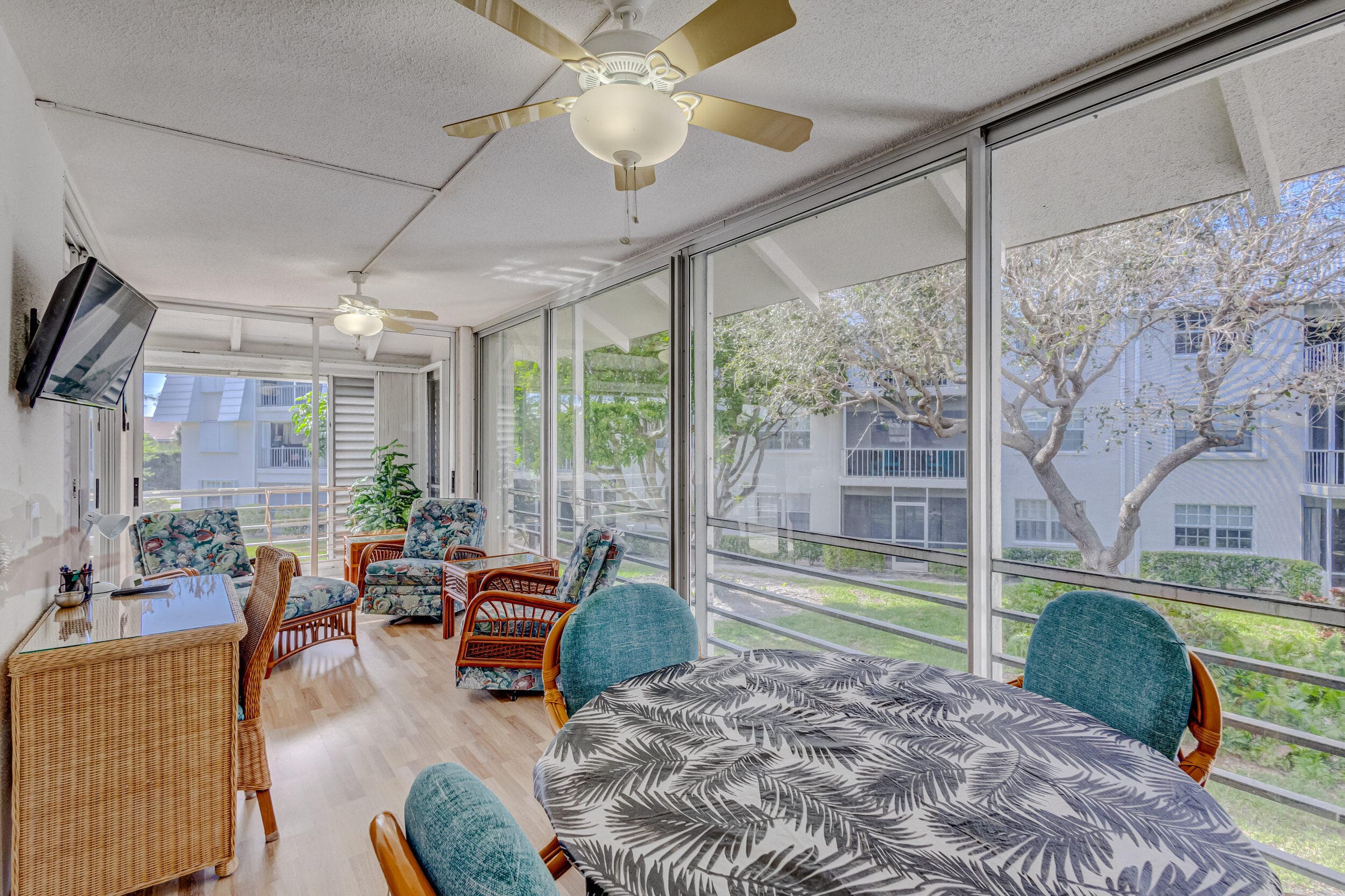 1201 Sugar Sands Boulevard, West Palm Beach, FL 33404 — photo 7 of 45