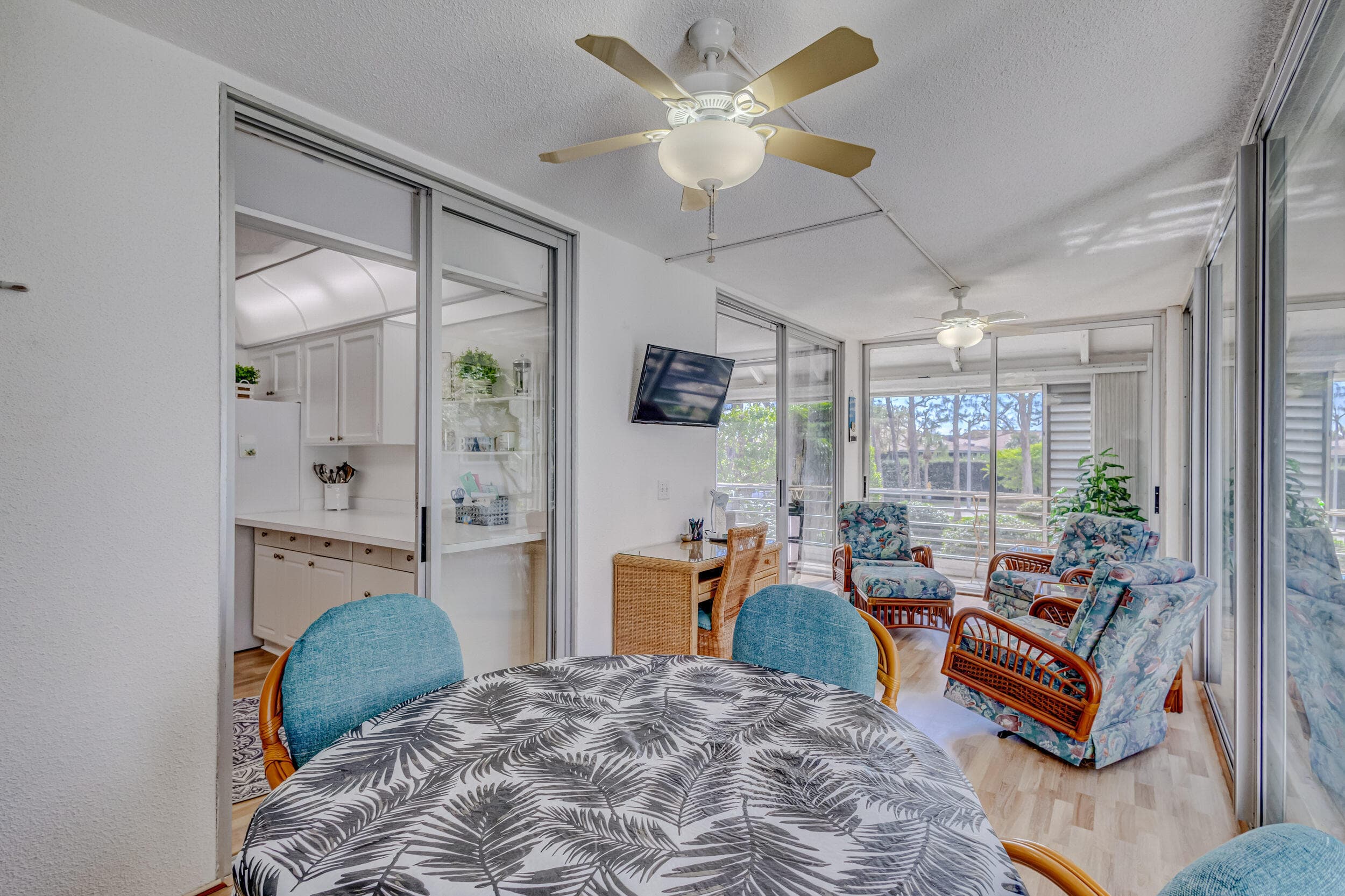 1201 Sugar Sands Boulevard, West Palm Beach, FL 33404 — photo 9 of 45