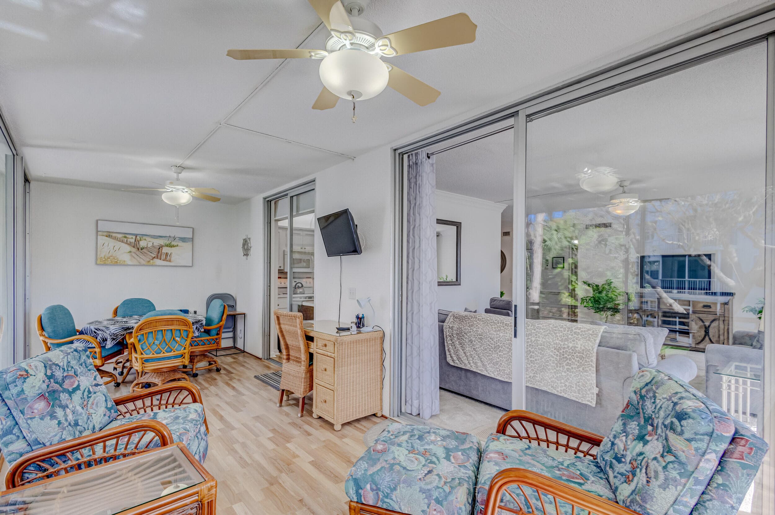 1201 Sugar Sands Boulevard, West Palm Beach, FL 33404 — photo 11 of 45