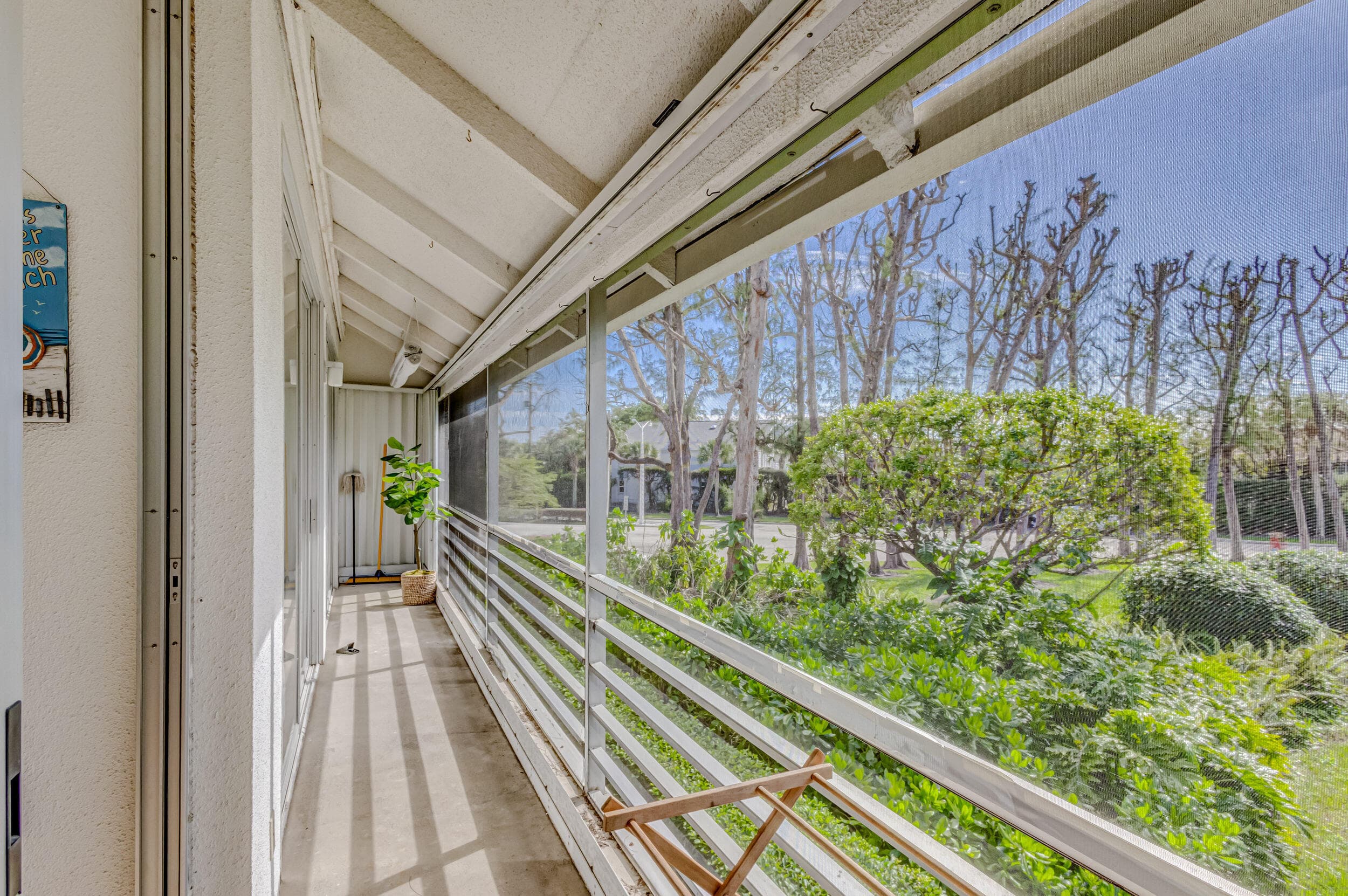 1201 Sugar Sands Boulevard, West Palm Beach, FL 33404 — photo 12 of 45