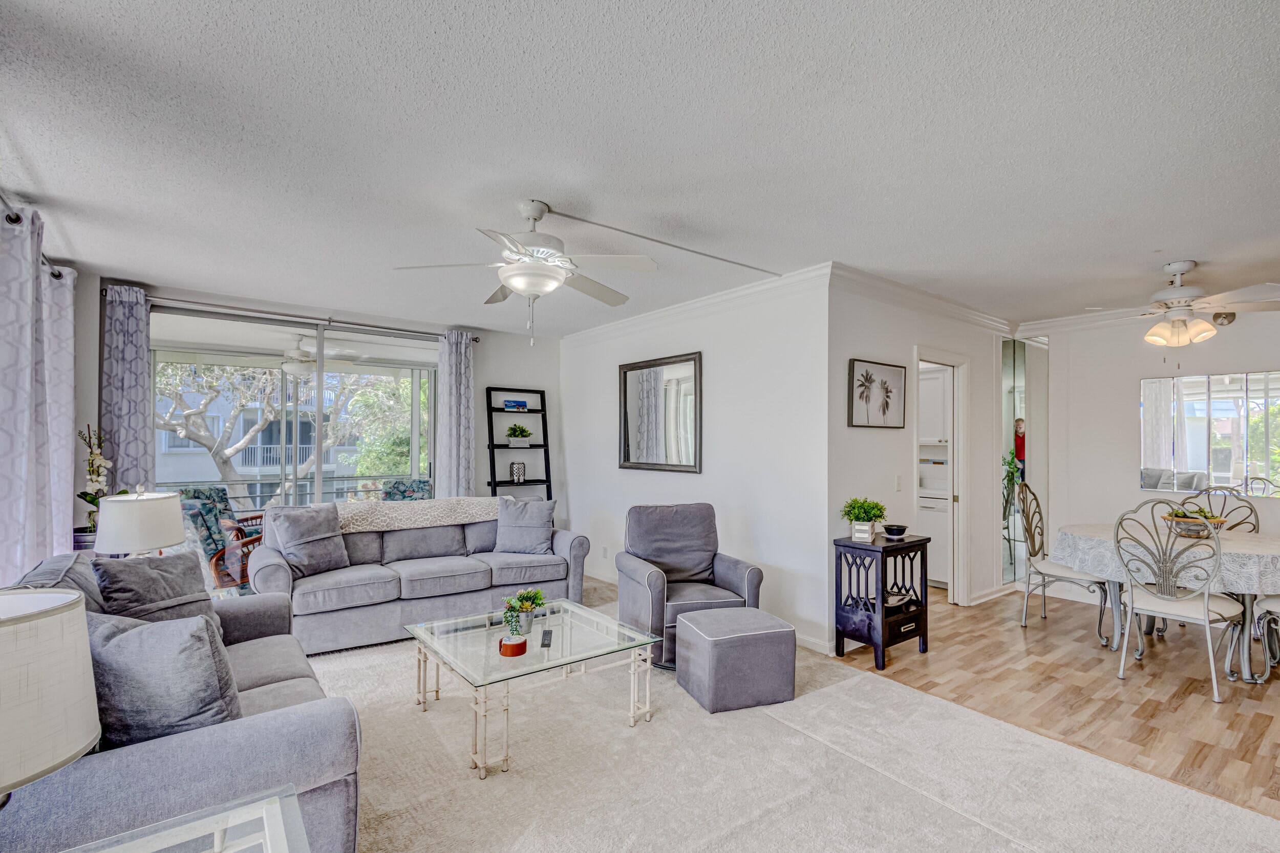 1201 Sugar Sands Boulevard, West Palm Beach, FL 33404 — photo 16 of 45