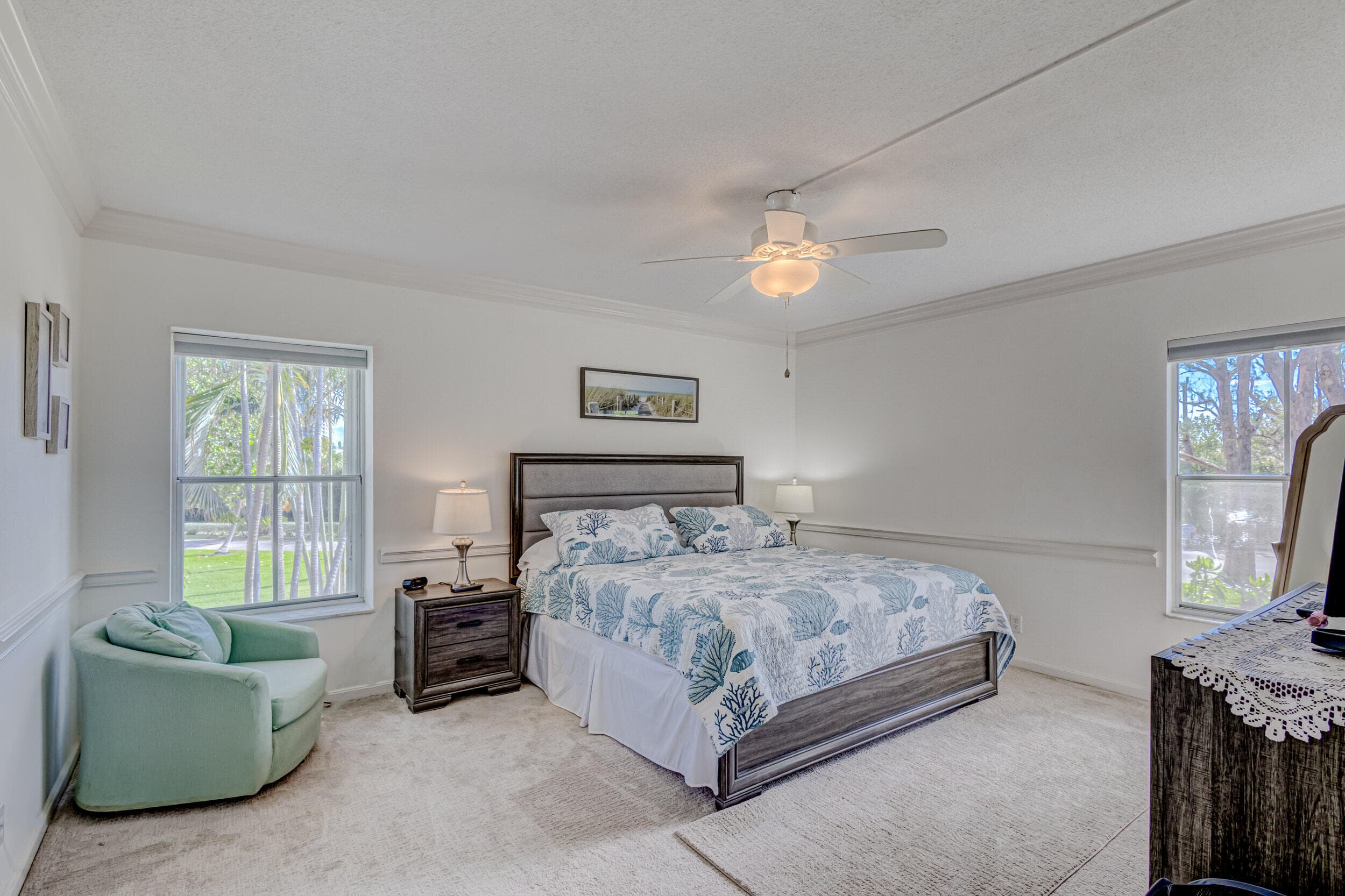 1201 Sugar Sands Boulevard, West Palm Beach, FL 33404 — photo 22 of 45