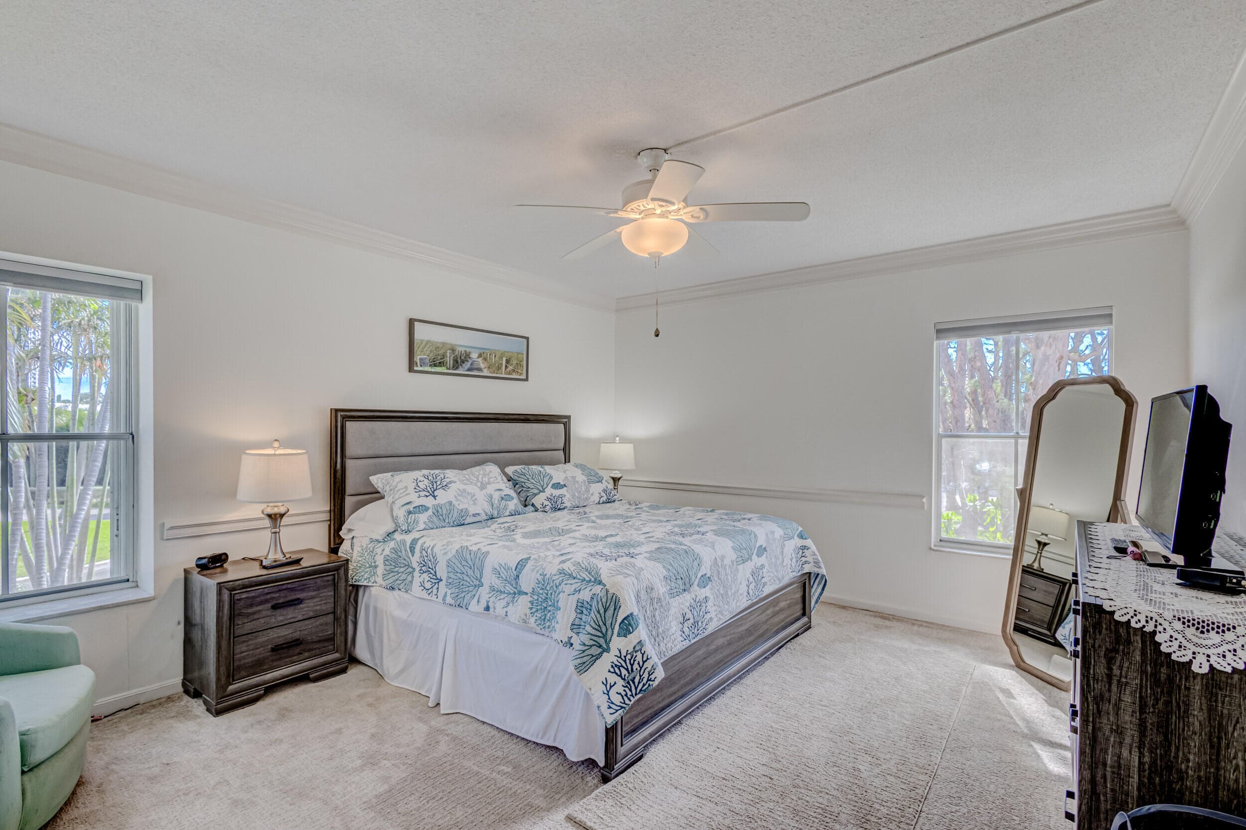 1201 Sugar Sands Boulevard, West Palm Beach, FL 33404 — photo 23 of 45