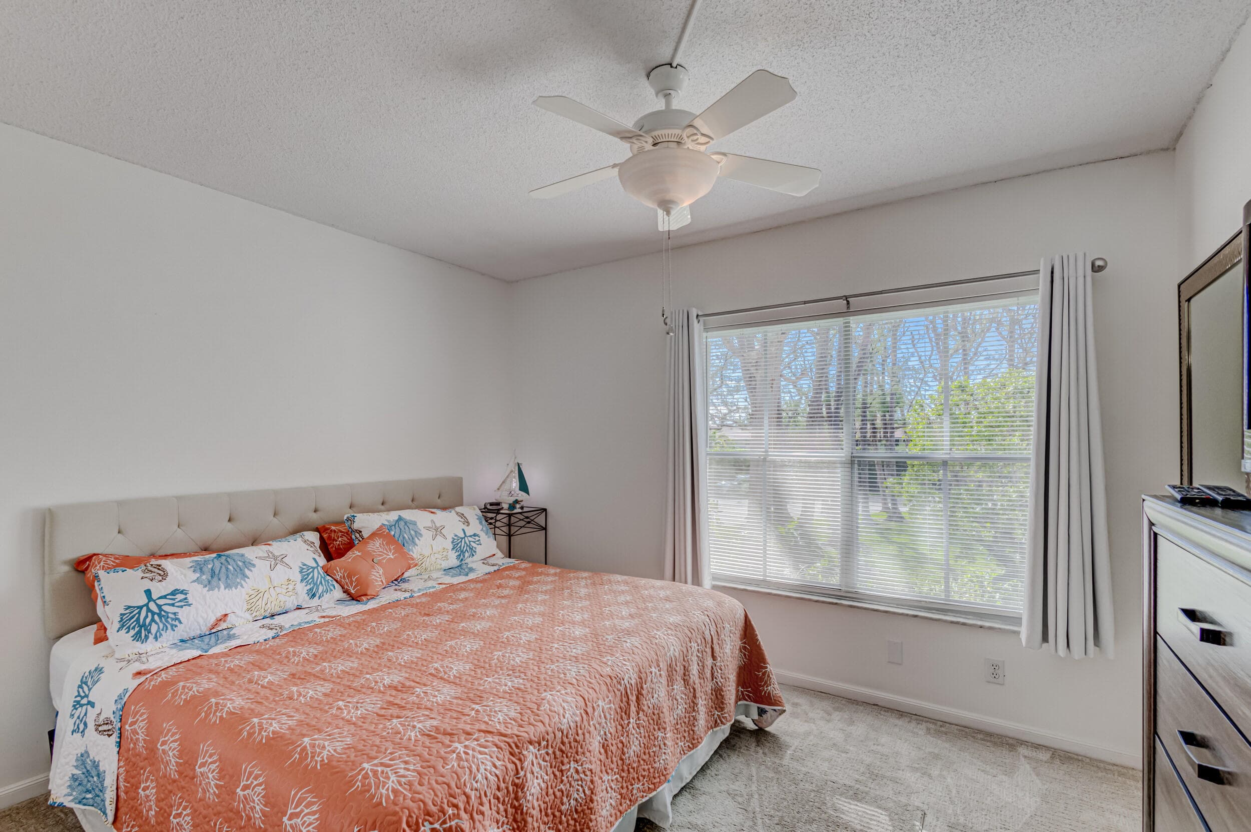1201 Sugar Sands Boulevard, West Palm Beach, FL 33404 — photo 29 of 45