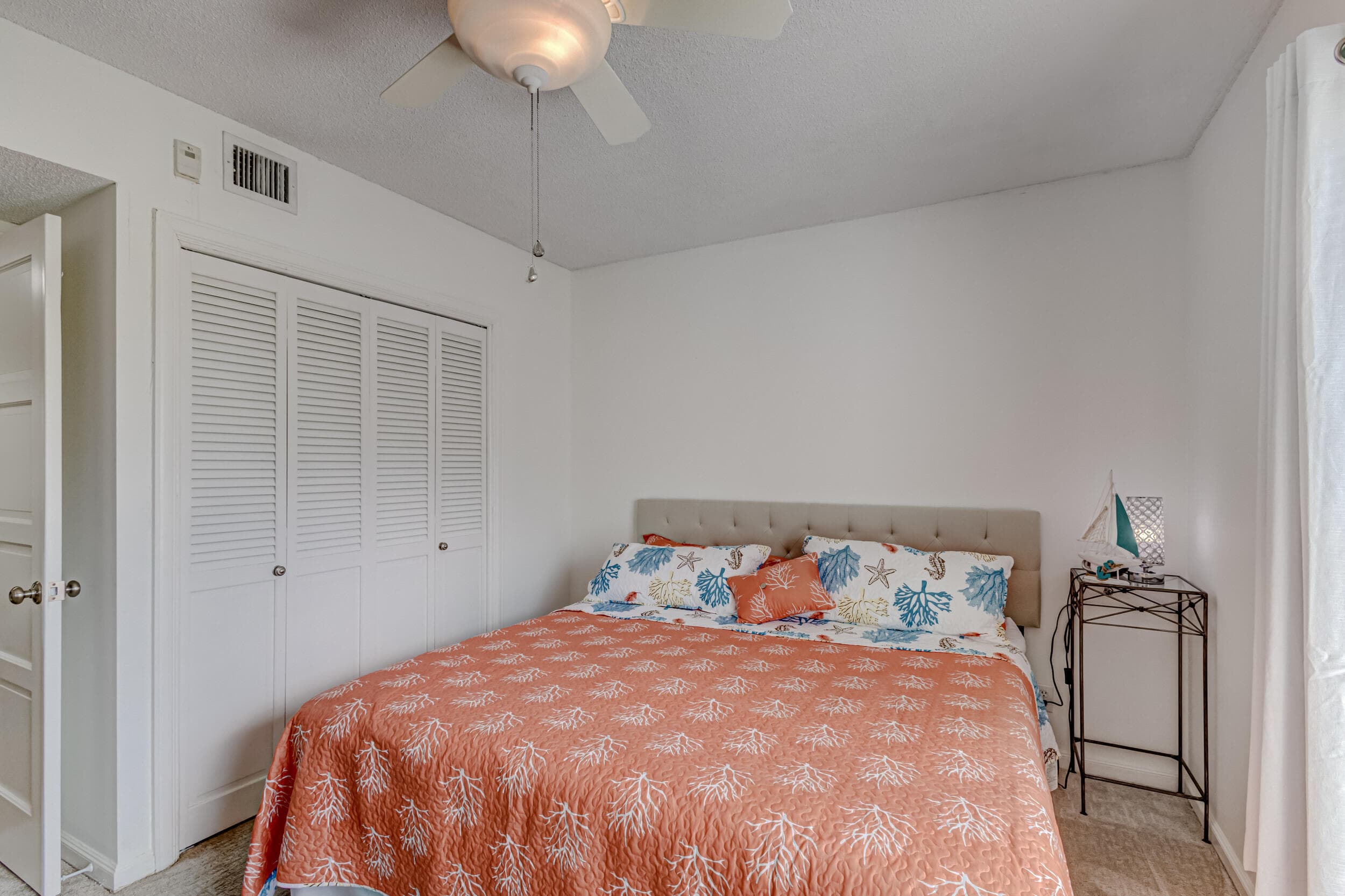 1201 Sugar Sands Boulevard, West Palm Beach, FL 33404 — photo 30 of 45