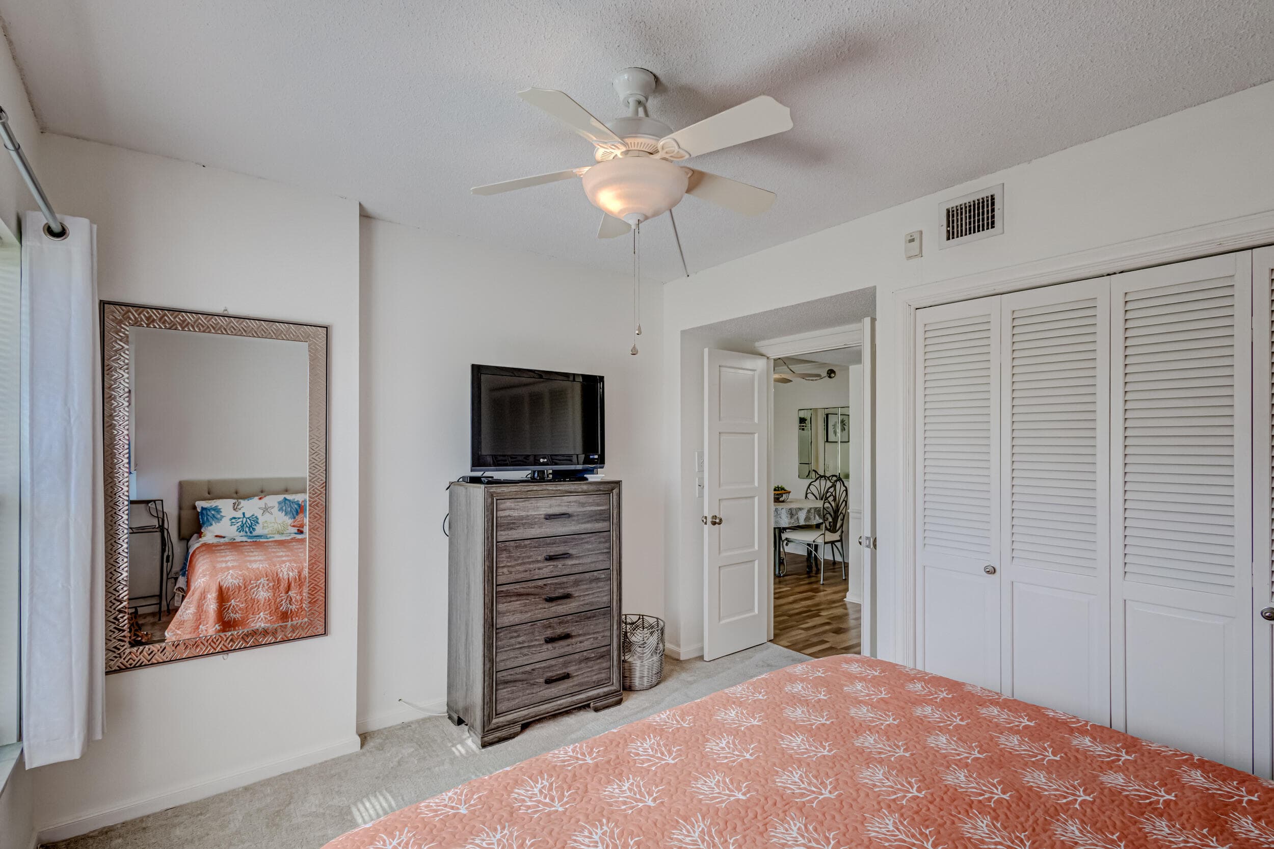 1201 Sugar Sands Boulevard, West Palm Beach, FL 33404 — photo 31 of 45