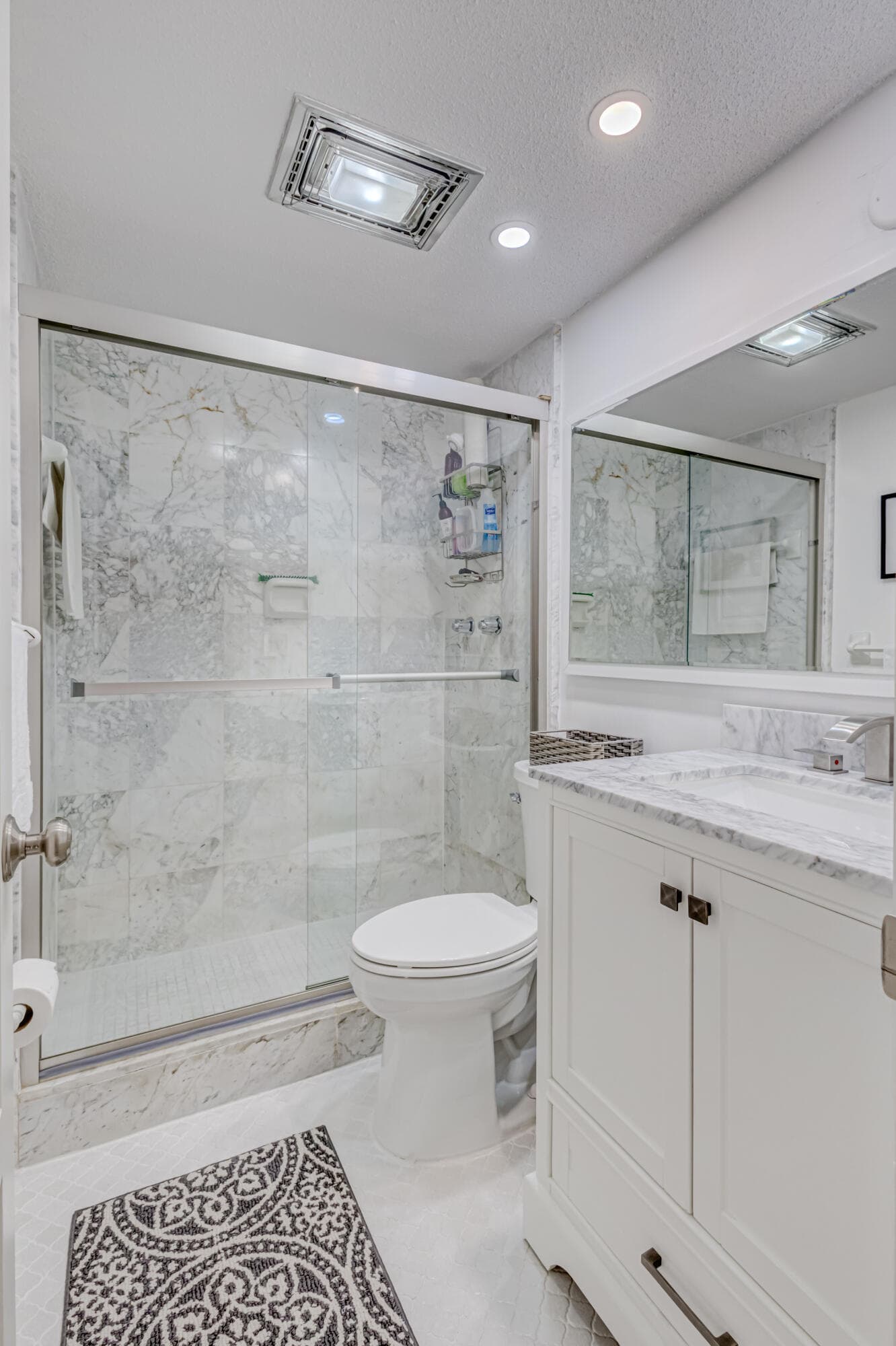 1201 Sugar Sands Boulevard, West Palm Beach, FL 33404 — photo 32 of 45