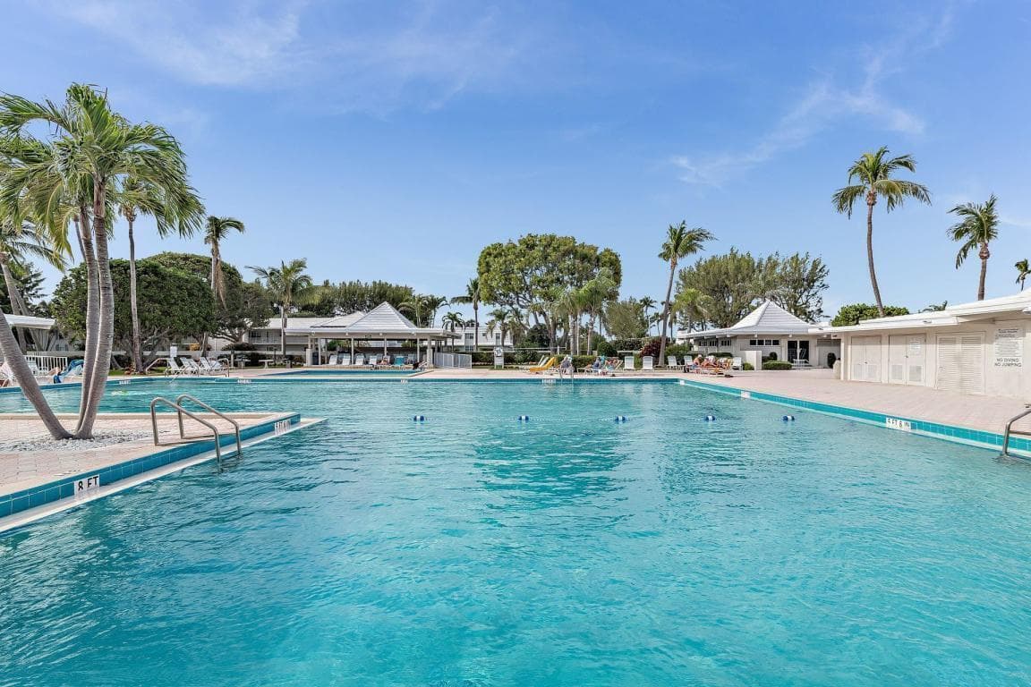 1201 Sugar Sands Boulevard, West Palm Beach, FL 33404 — photo 35 of 45