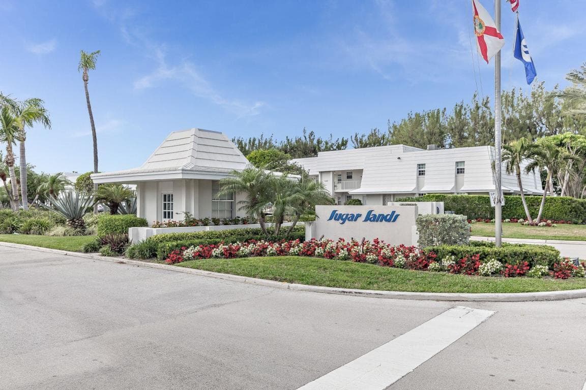 1201 Sugar Sands Boulevard, West Palm Beach, FL 33404 — photo 38 of 45