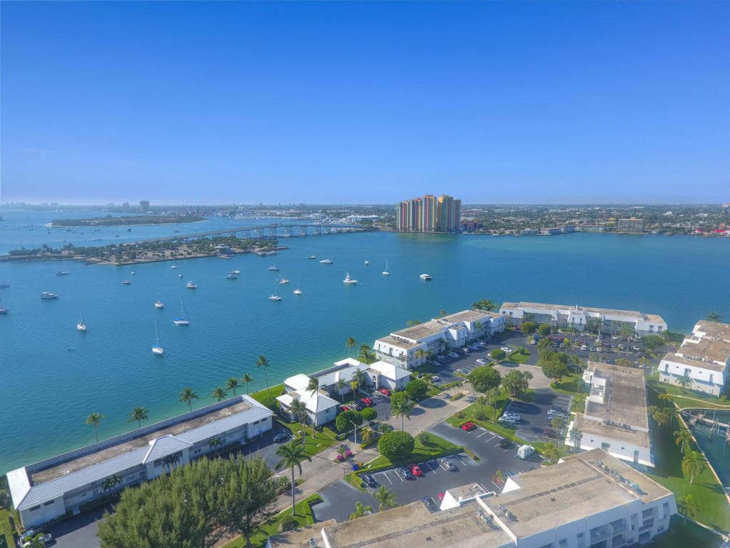 1201 Sugar Sands Boulevard, West Palm Beach, FL 33404 — photo 45 of 45