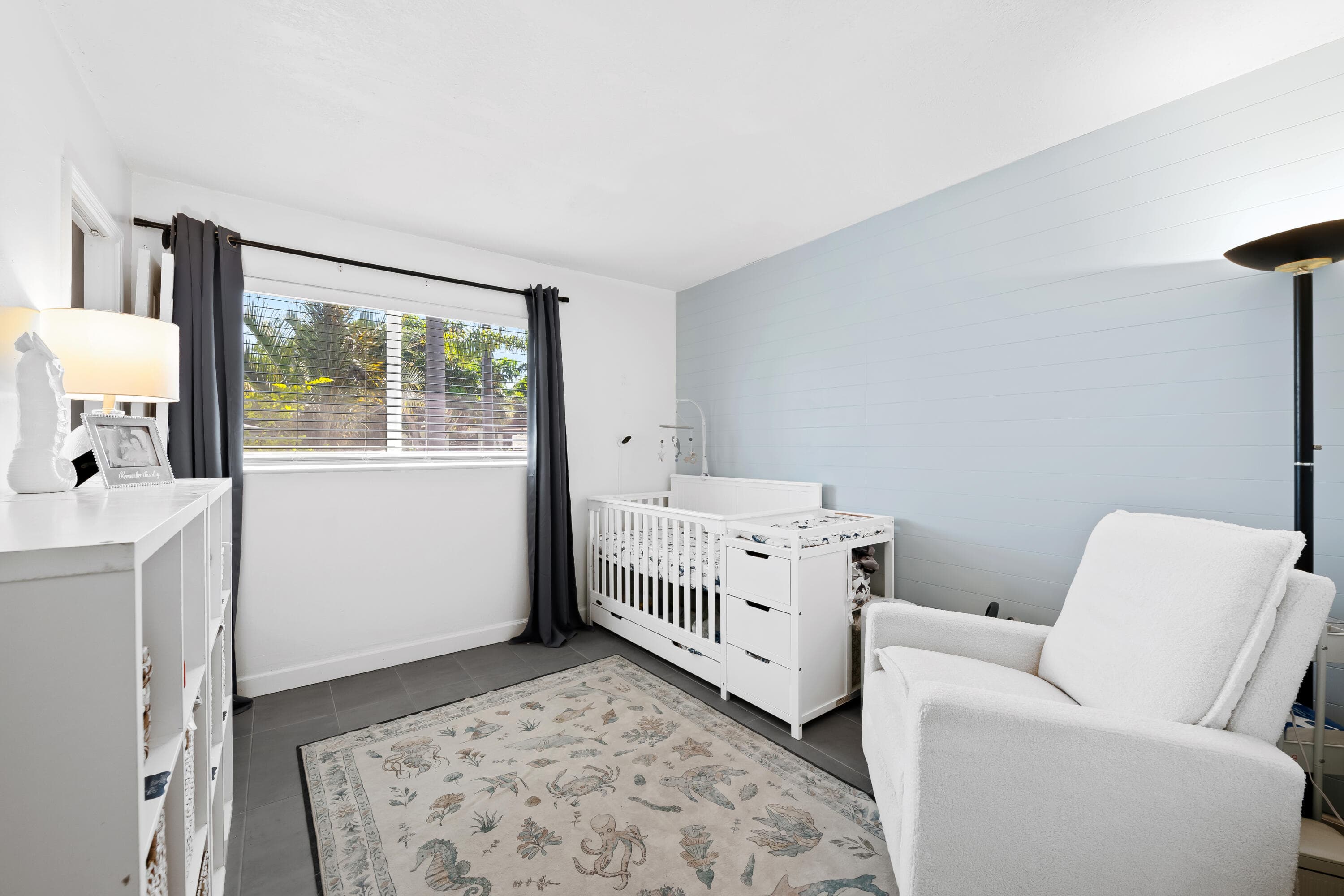 611 NW 18th Court, Pompano Beach, FL 33060 — photo 12 of 24