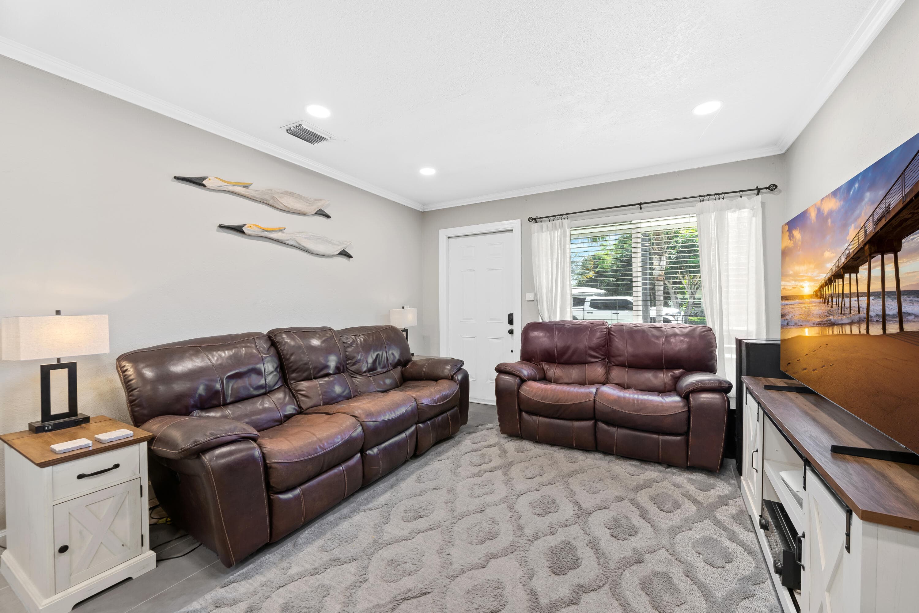 611 NW 18th Court, Pompano Beach, FL 33060 — photo 9 of 24