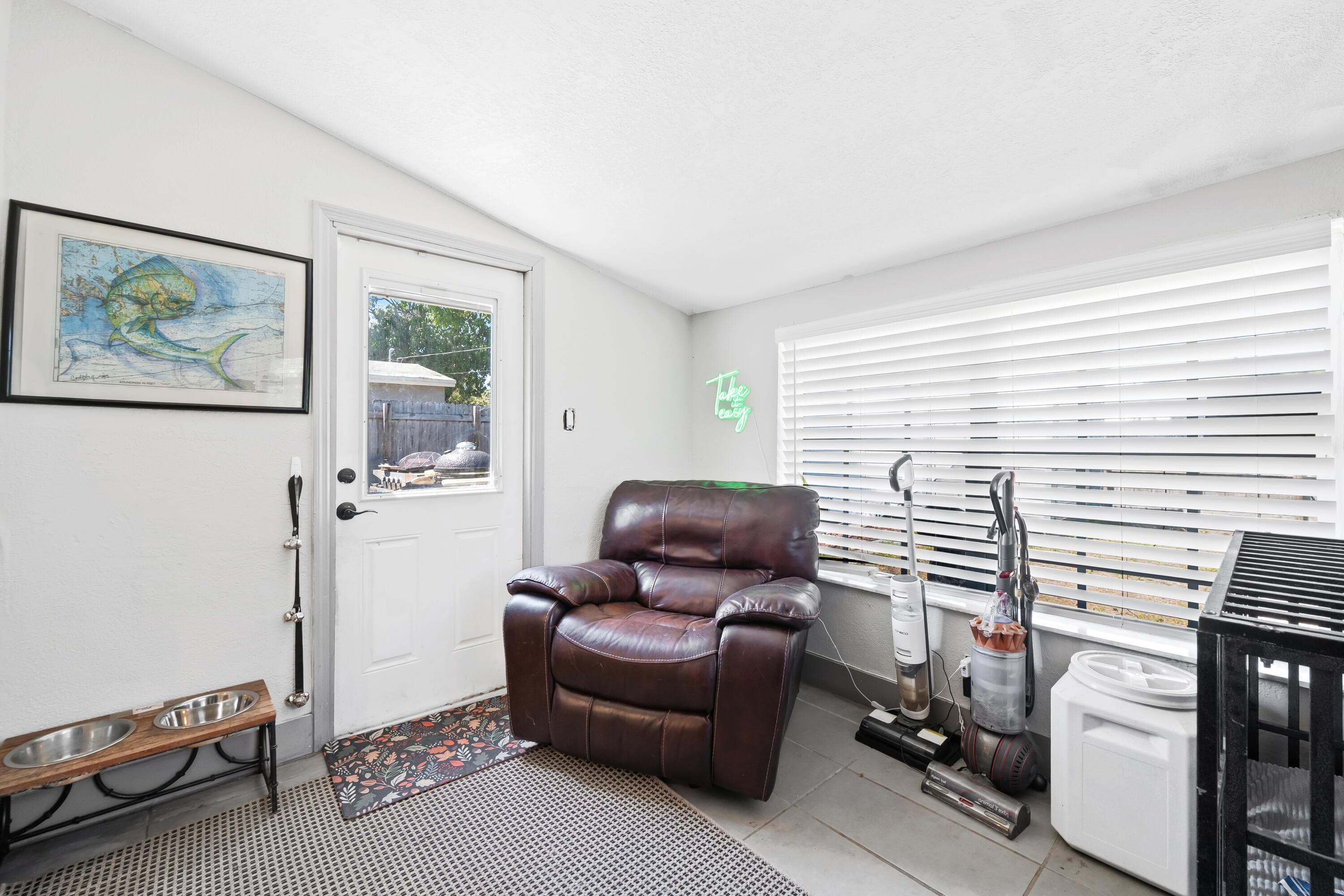 611 NW 18th Court, Pompano Beach, FL 33060 — photo 17 of 24