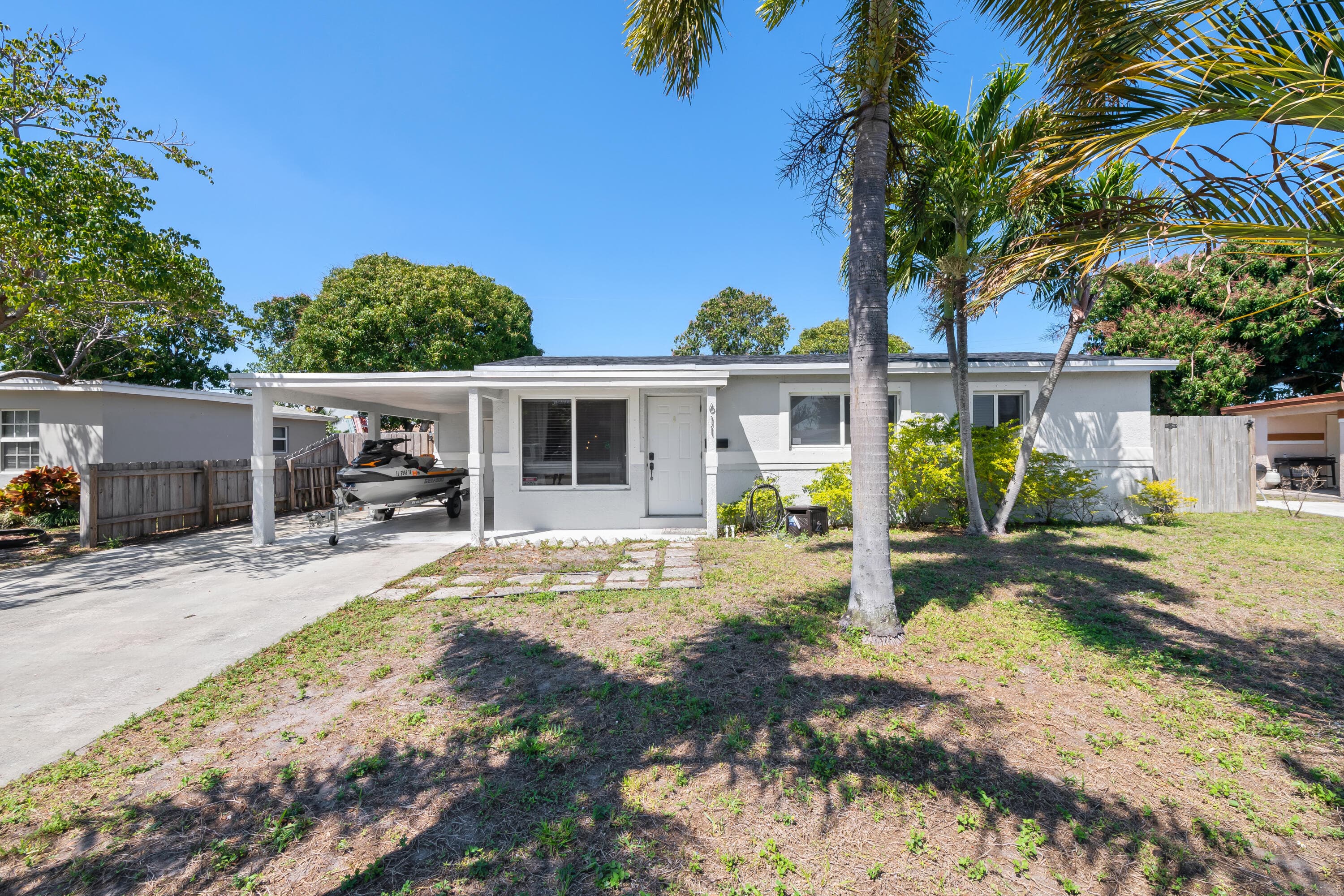 611 NW 18th Court, Pompano Beach, FL 33060 — photo 1 of 24