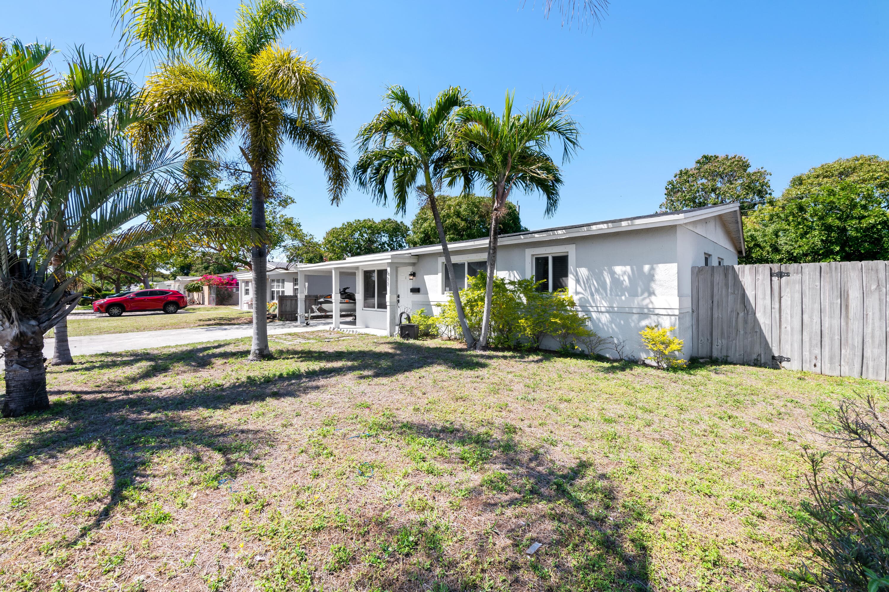 611 NW 18th Court, Pompano Beach, FL 33060 — photo 24 of 24