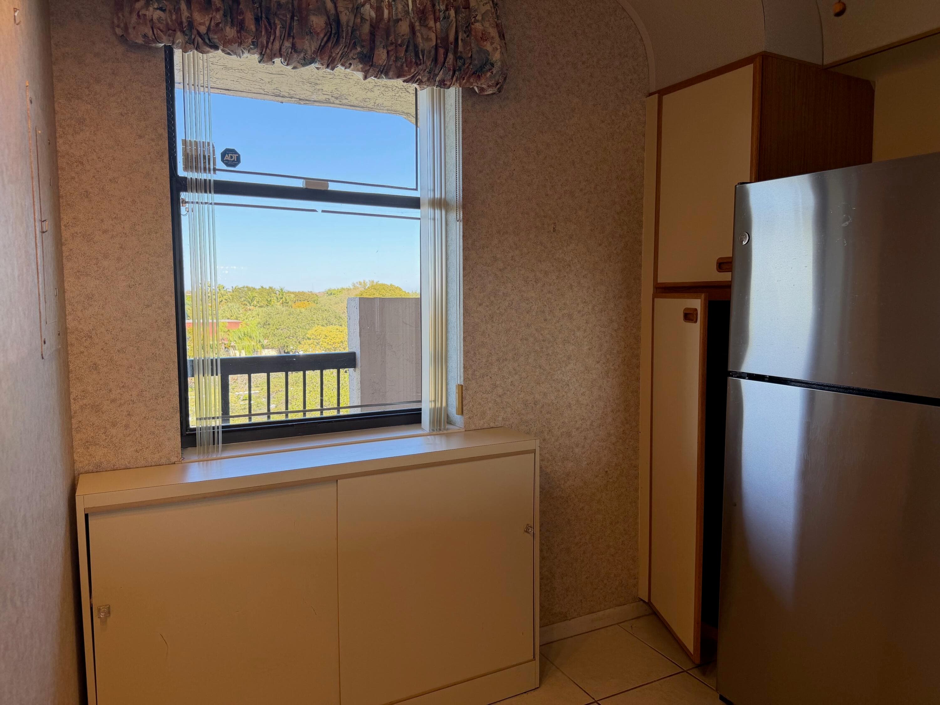 2766 S Carambola Cir Circle S 504, Coconut Creek, FL 33066 — photo 7 of 49