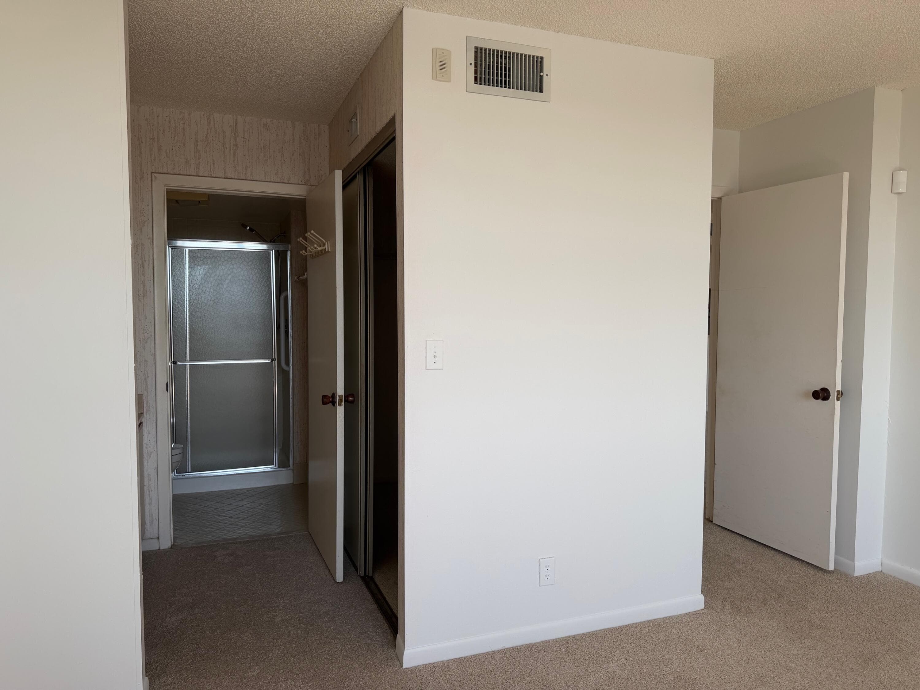 2766 S Carambola Cir Circle S 504, Coconut Creek, FL 33066 — photo 24 of 49