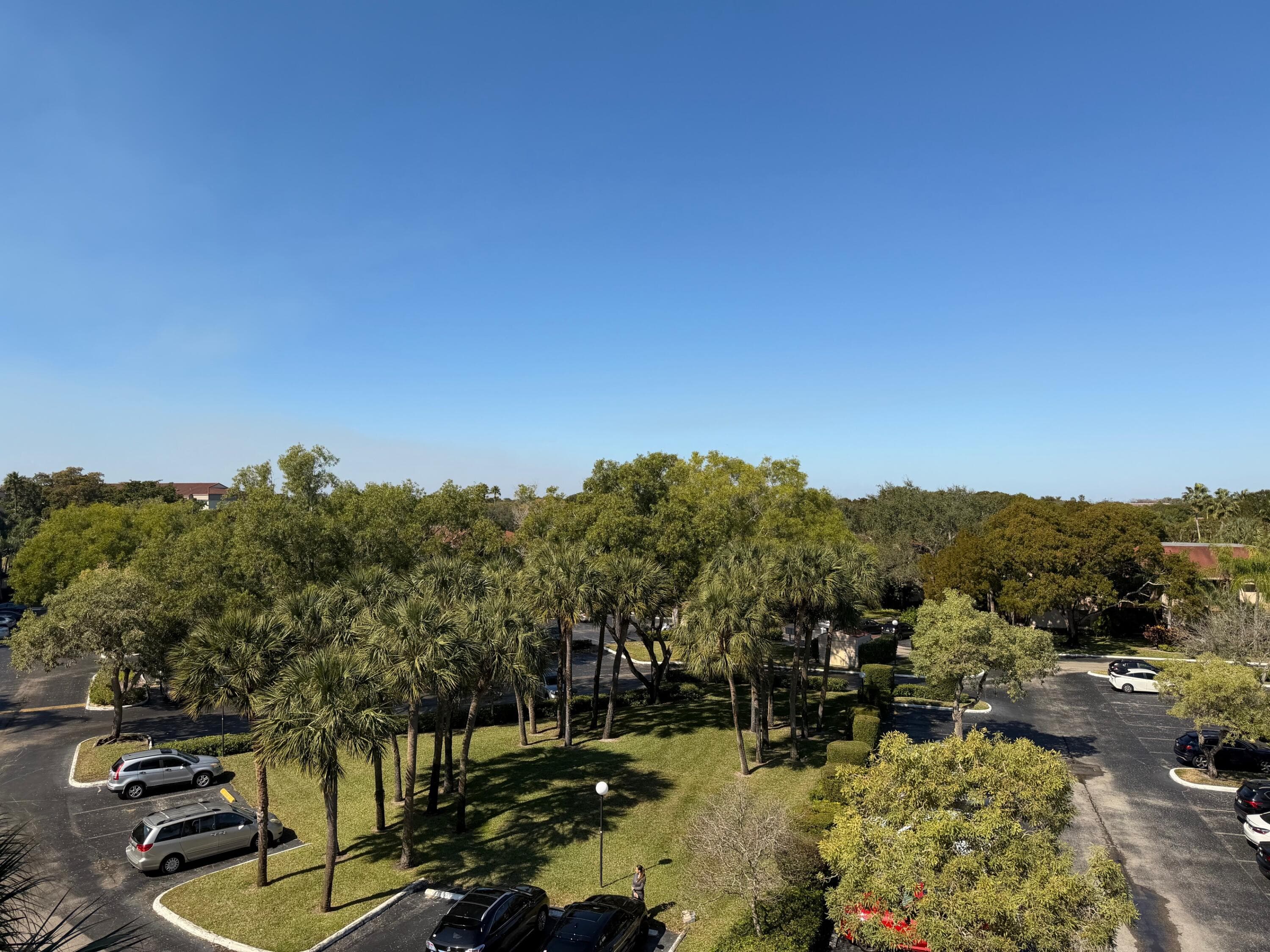 2766 S Carambola Cir Circle S 504, Coconut Creek, FL 33066 — photo 4 of 49