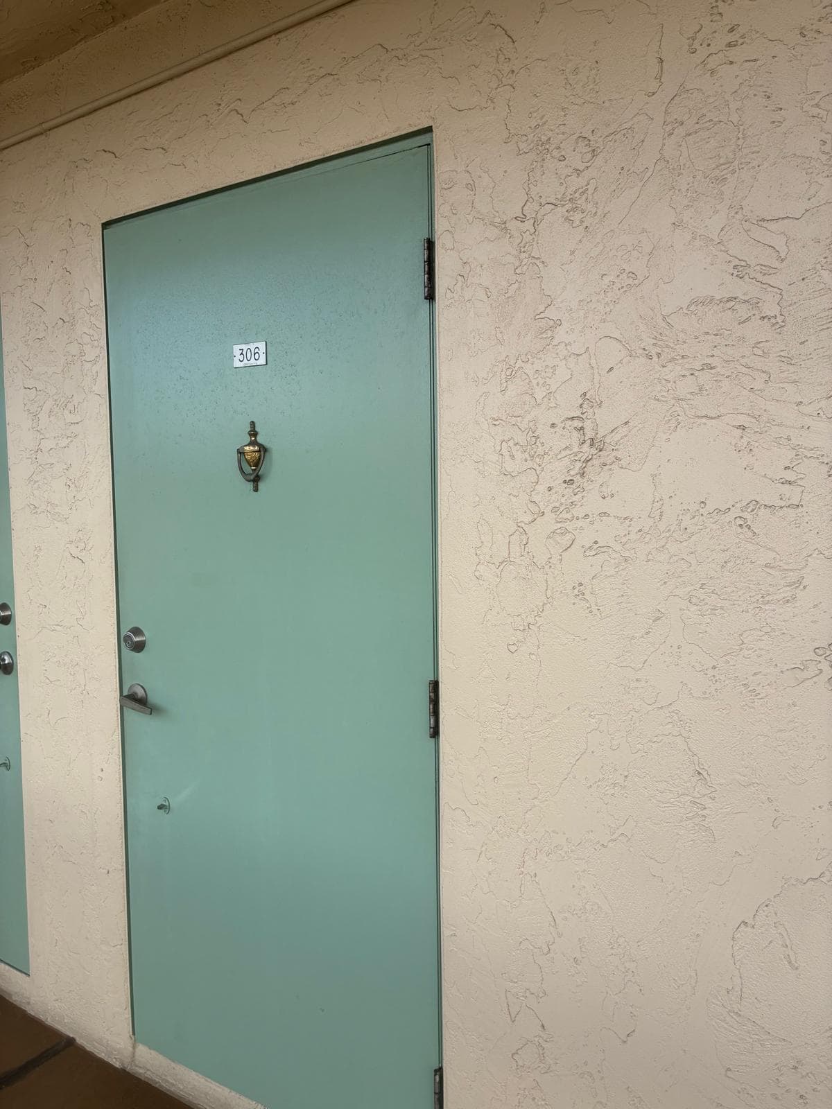 700 Village Green Court 306, Palm Springs, FL 33461 — photo 11 of 13