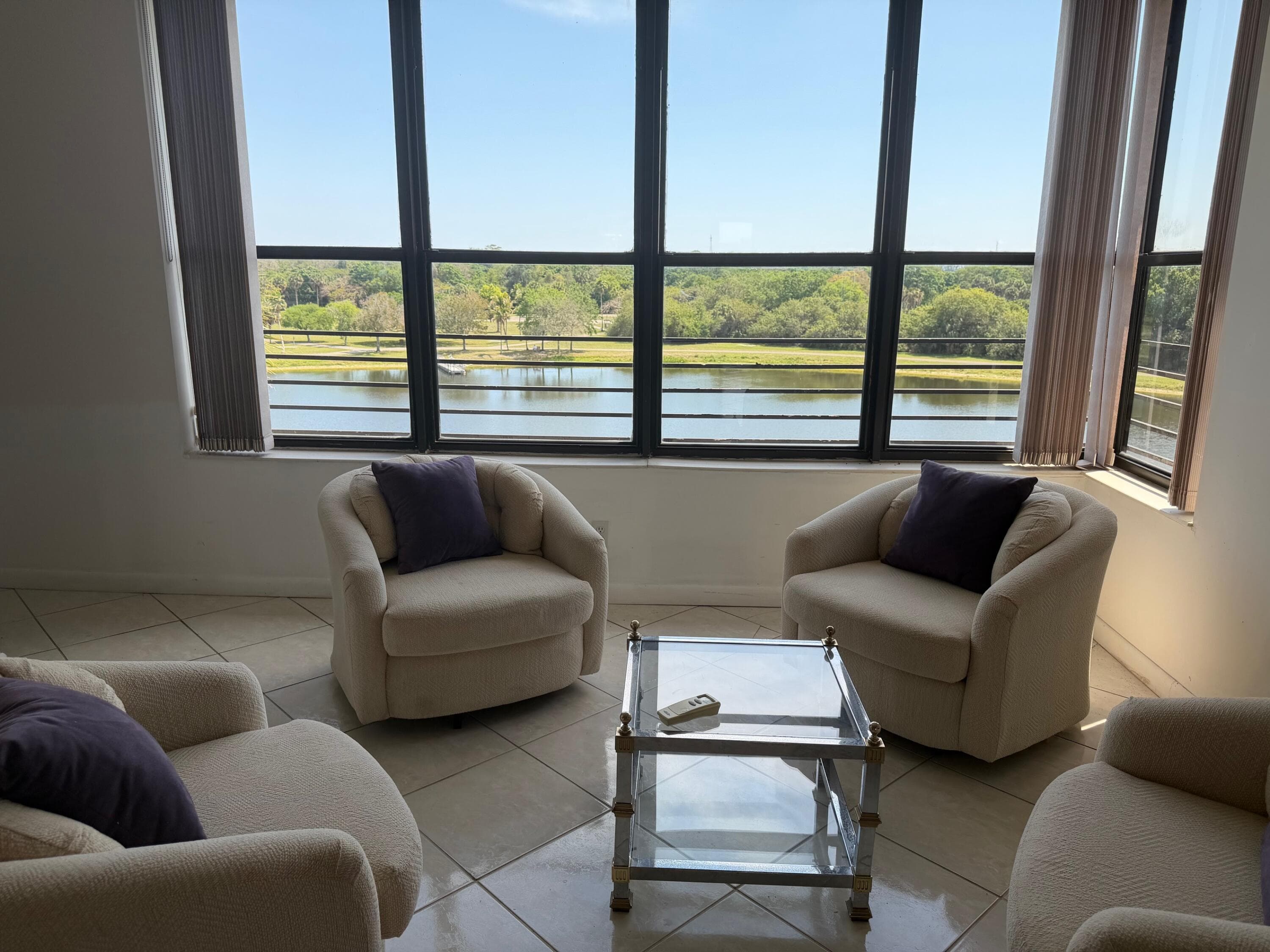 2766 S Carambola Cir Circle S 504, Coconut Creek, FL 33066 — photo 13 of 49