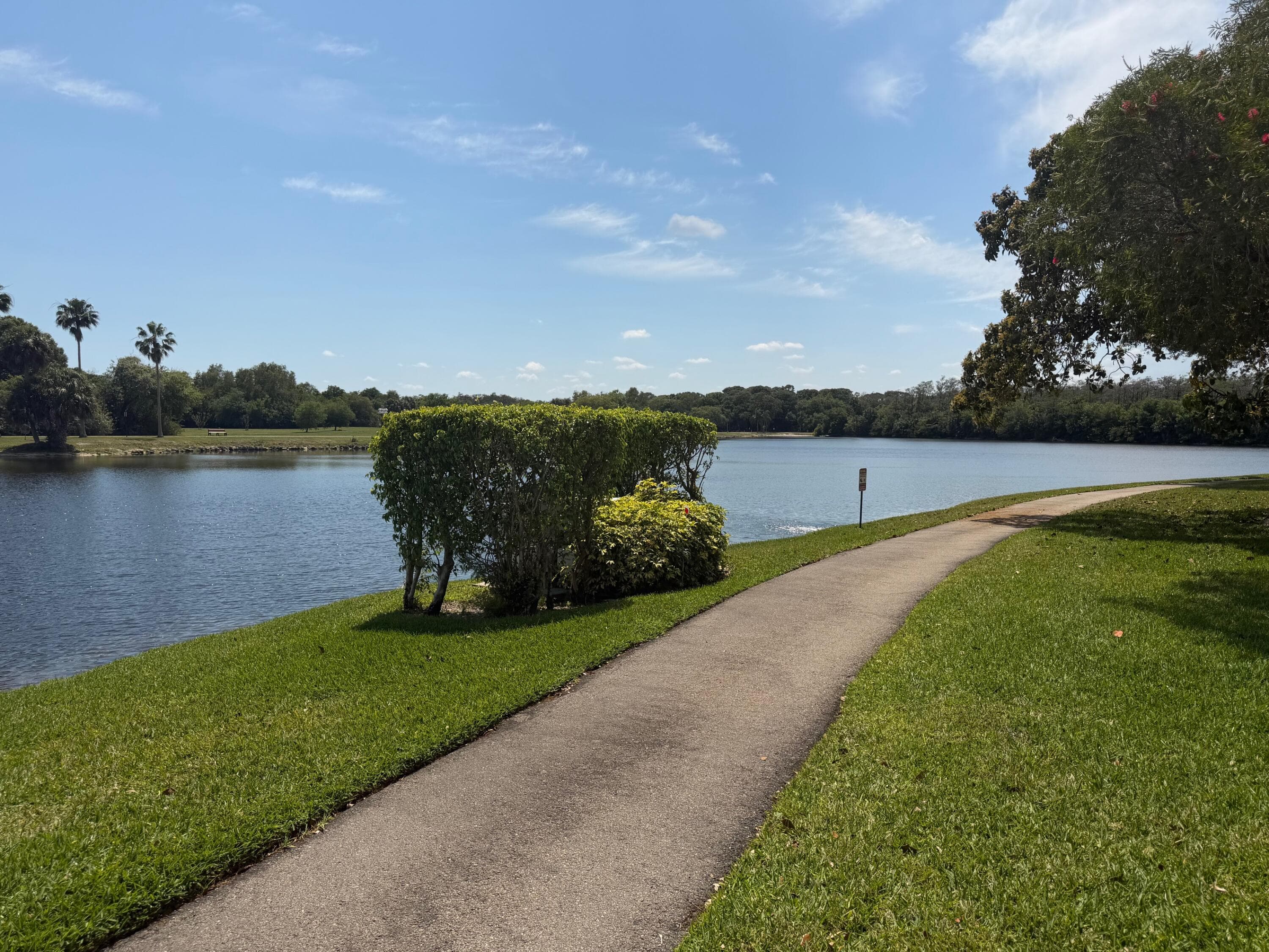2766 S Carambola Cir Circle S 504, Coconut Creek, FL 33066 — photo 40 of 49