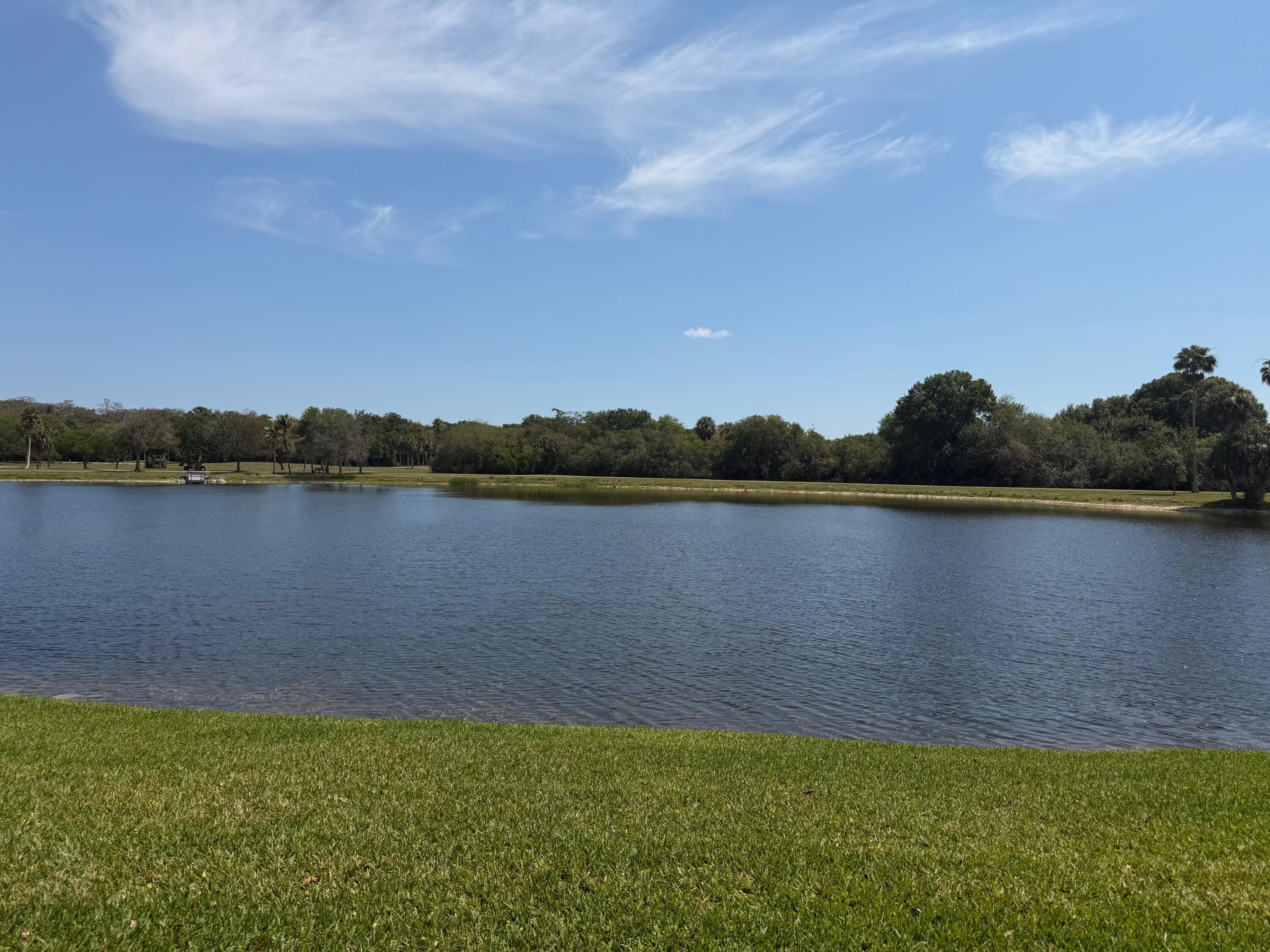 2766 S Carambola Cir Circle S 504, Coconut Creek, FL 33066 — photo 42 of 49
