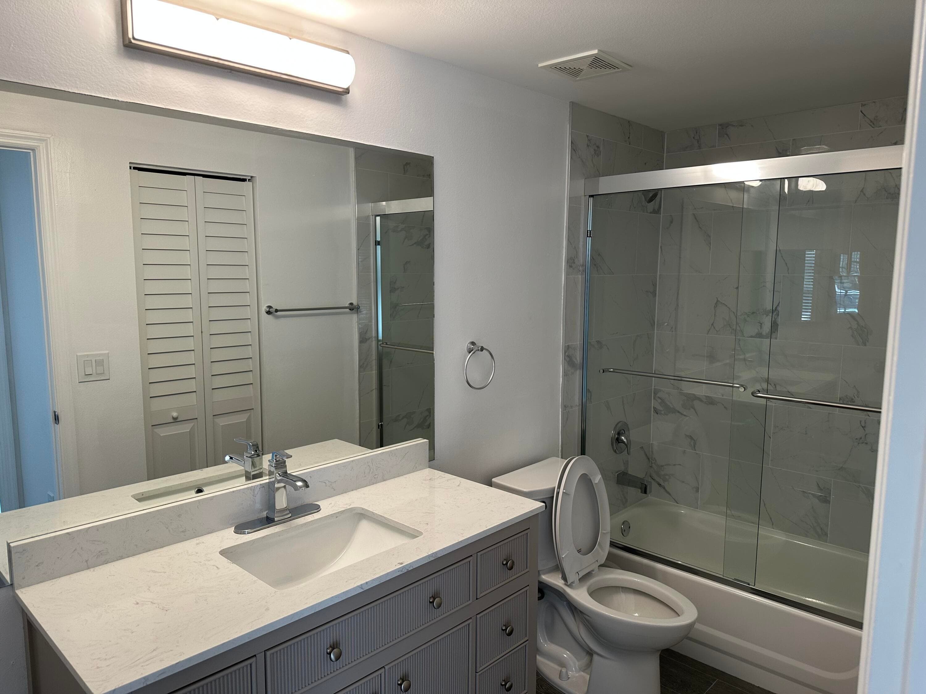 5056 Lantana Road 4105, Greenacres, FL 33463 — photo 10 of 28