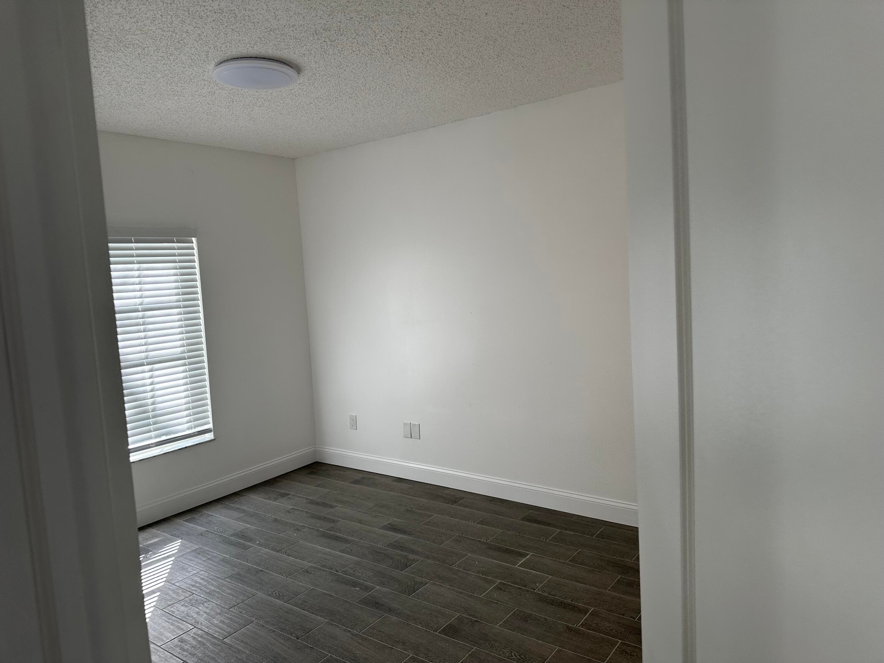 5056 Lantana Road 4105, Greenacres, FL 33463 — photo 12 of 28