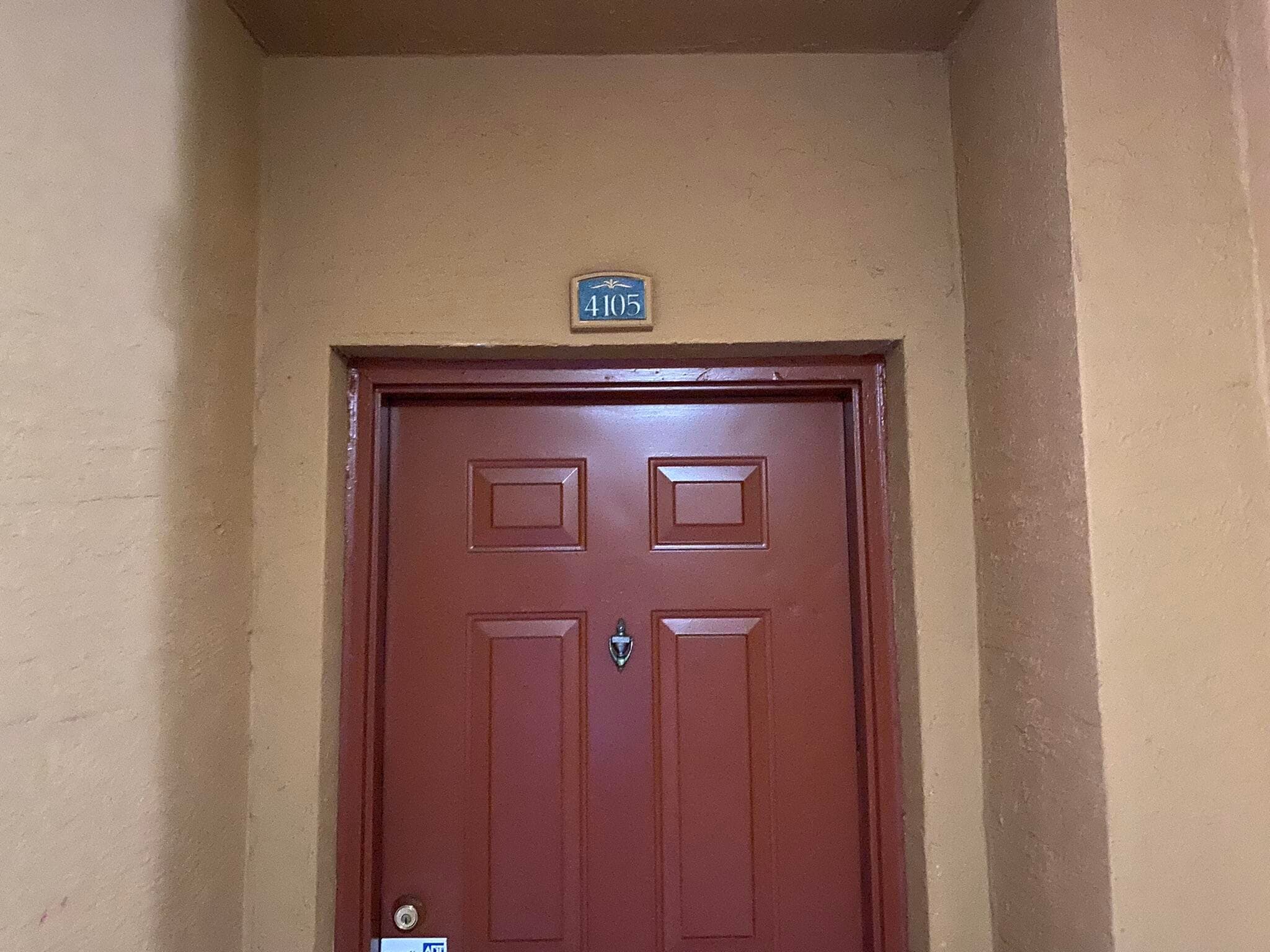 5056 Lantana Road 4105, Greenacres, FL 33463 — photo 15 of 28