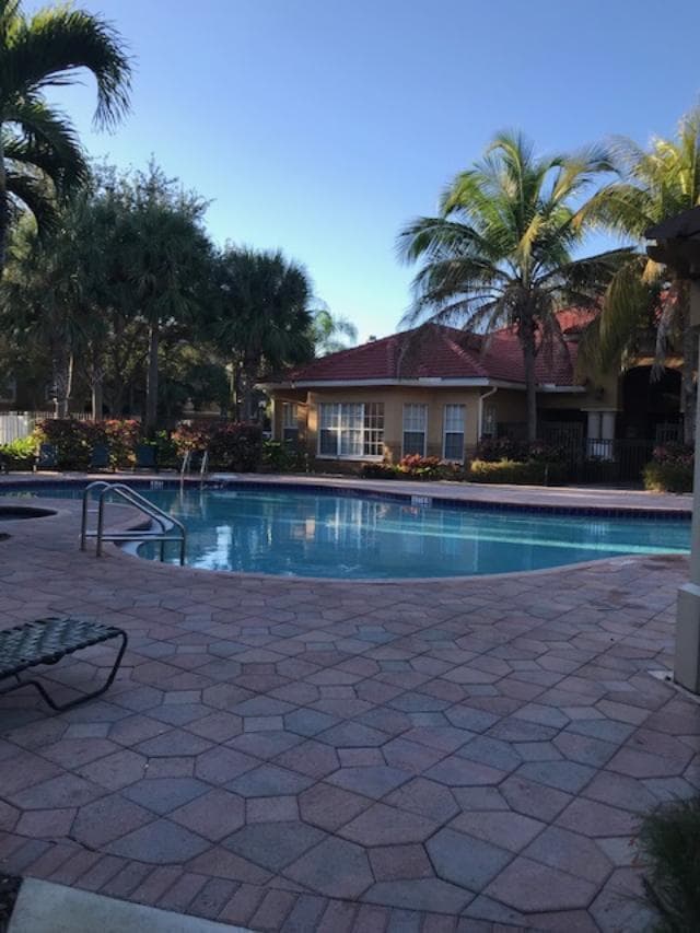5056 Lantana Road 4105, Greenacres, FL 33463 — photo 16 of 28