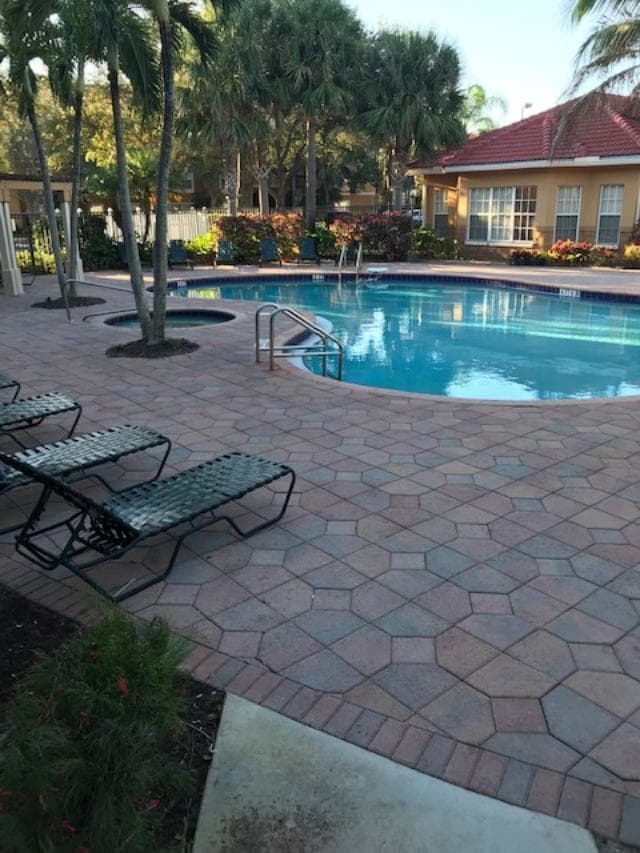 5056 Lantana Road 4105, Greenacres, FL 33463 — photo 17 of 28