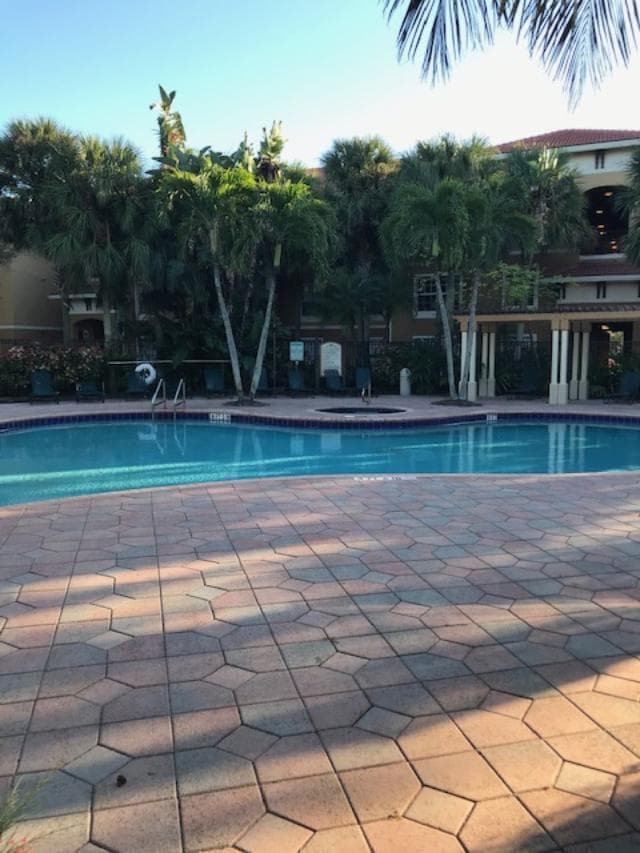 5056 Lantana Road 4105, Greenacres, FL 33463 — photo 18 of 28