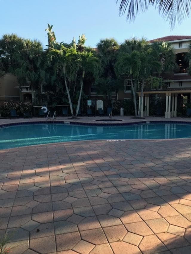 5056 Lantana Road 4105, Greenacres, FL 33463 — photo 19 of 28