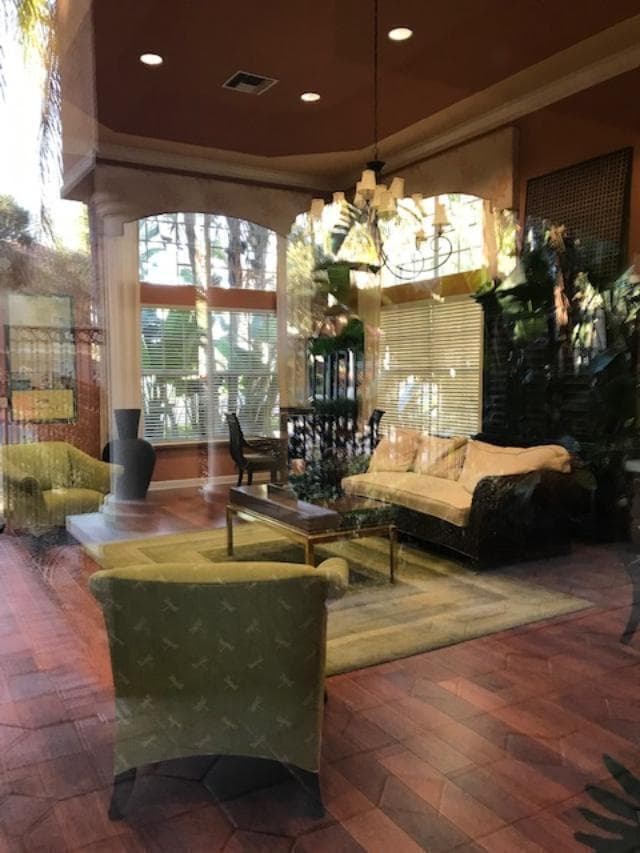5056 Lantana Road 4105, Greenacres, FL 33463 — photo 20 of 28
