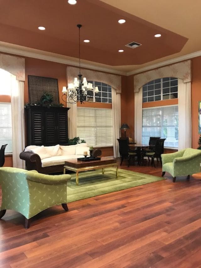 5056 Lantana Road 4105, Greenacres, FL 33463 — photo 21 of 28