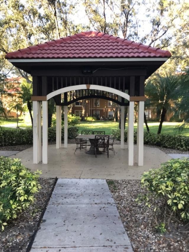 5056 Lantana Road 4105, Greenacres, FL 33463 — photo 23 of 28