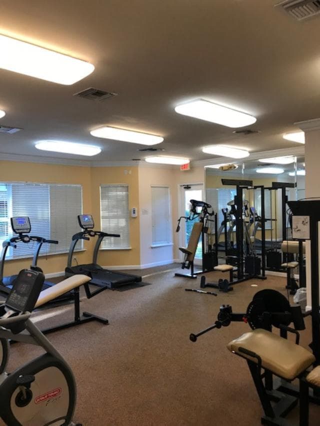 5056 Lantana Road 4105, Greenacres, FL 33463 — photo 24 of 28