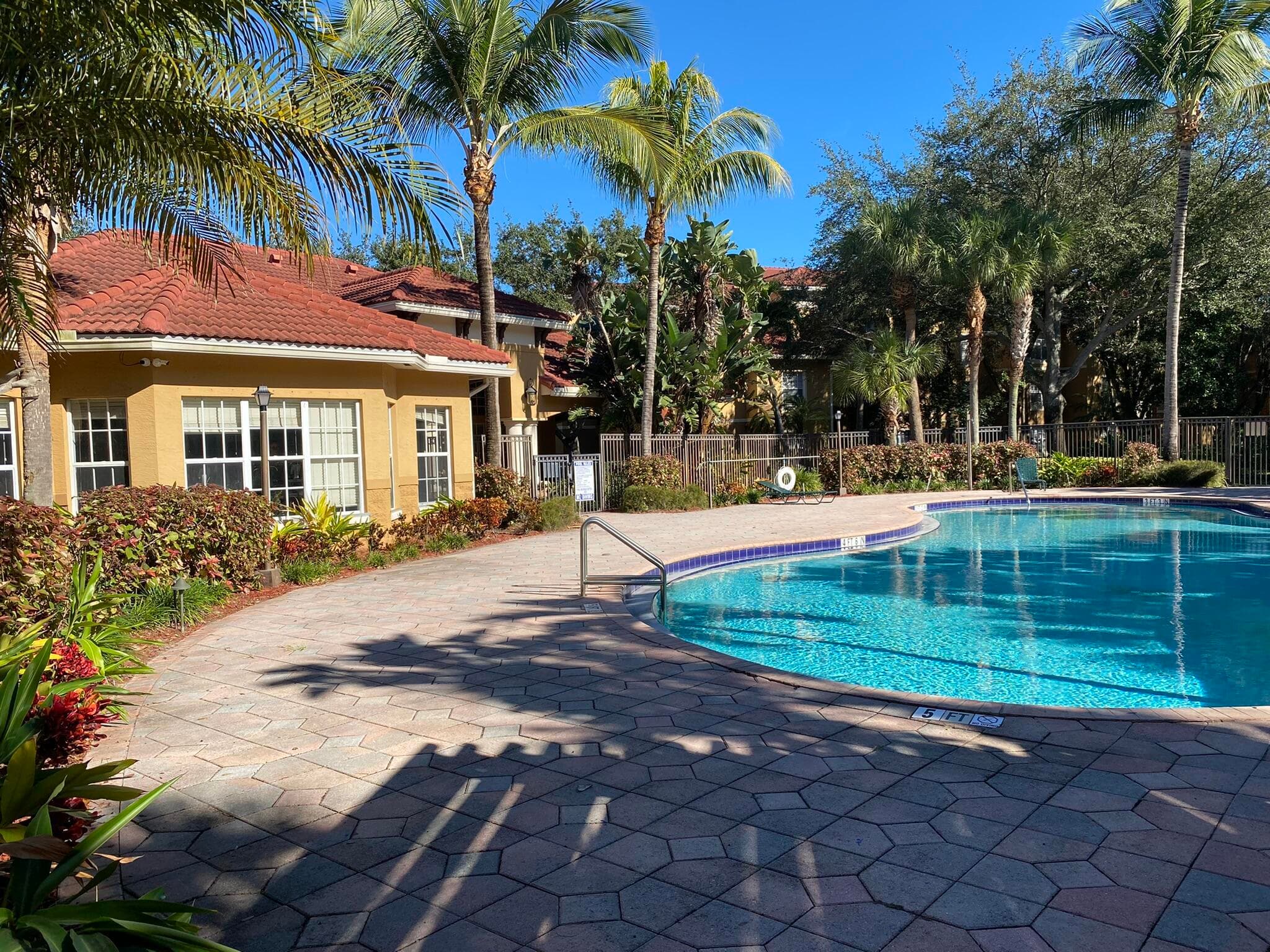 5056 Lantana Road 4105, Greenacres, FL 33463 — photo 27 of 28